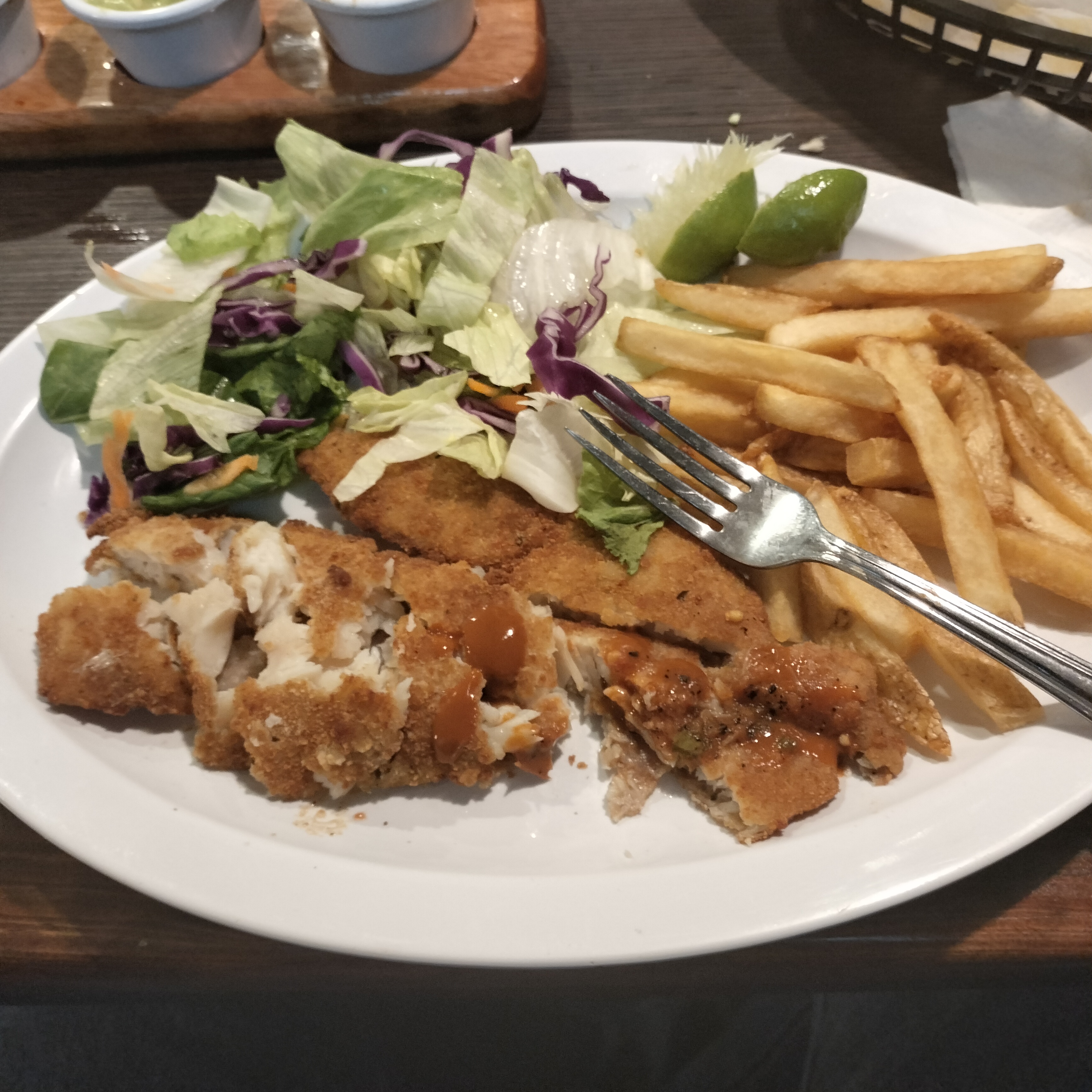 Pescadería García (La original desde 1950.) image 3