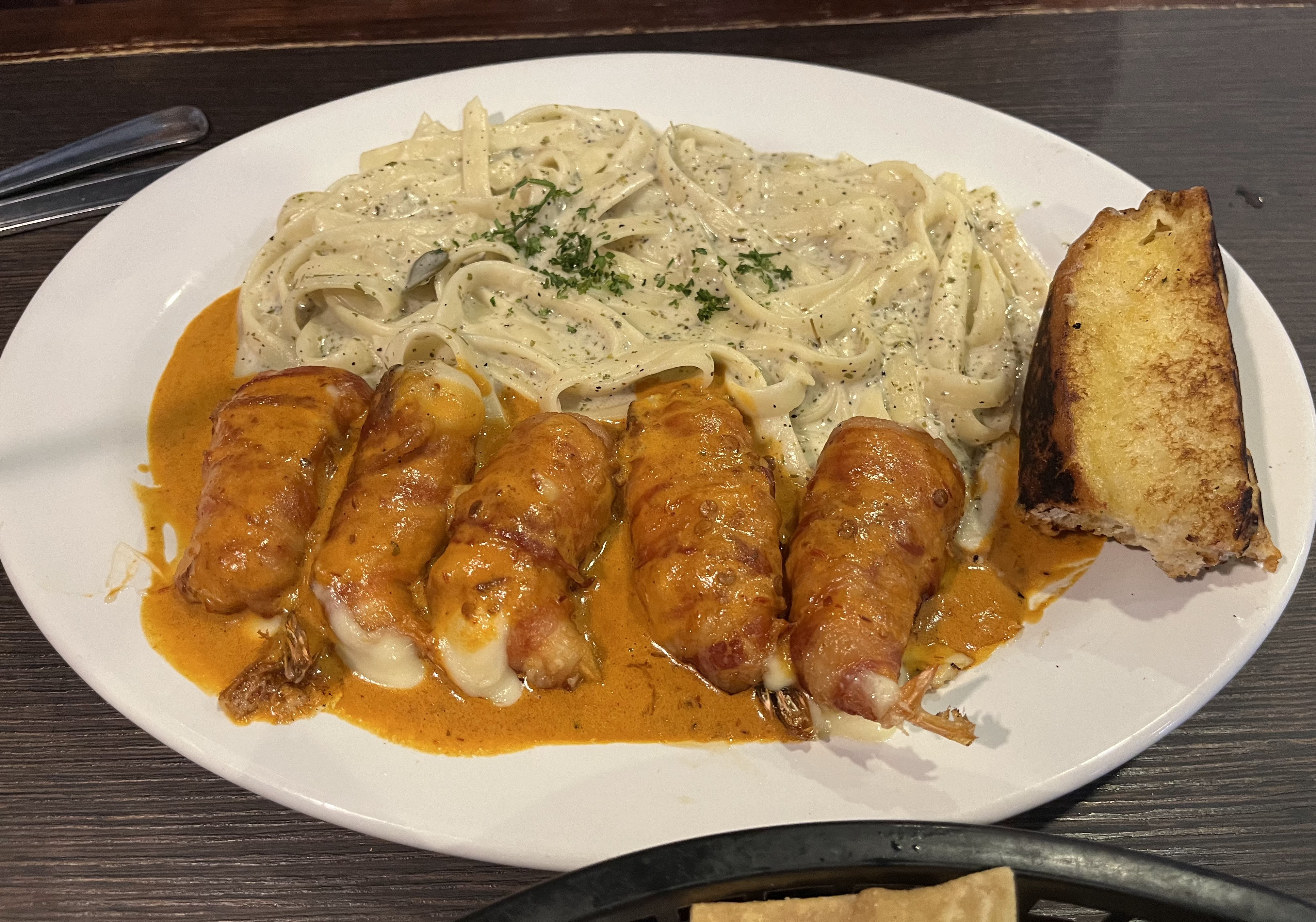 Pescadería García (La original desde 1950.) image 7