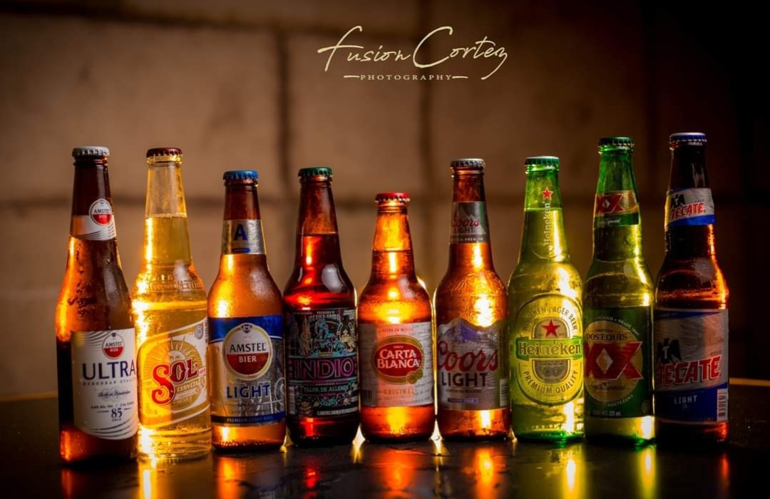 Pescadería García (La original desde 1950.) image 8