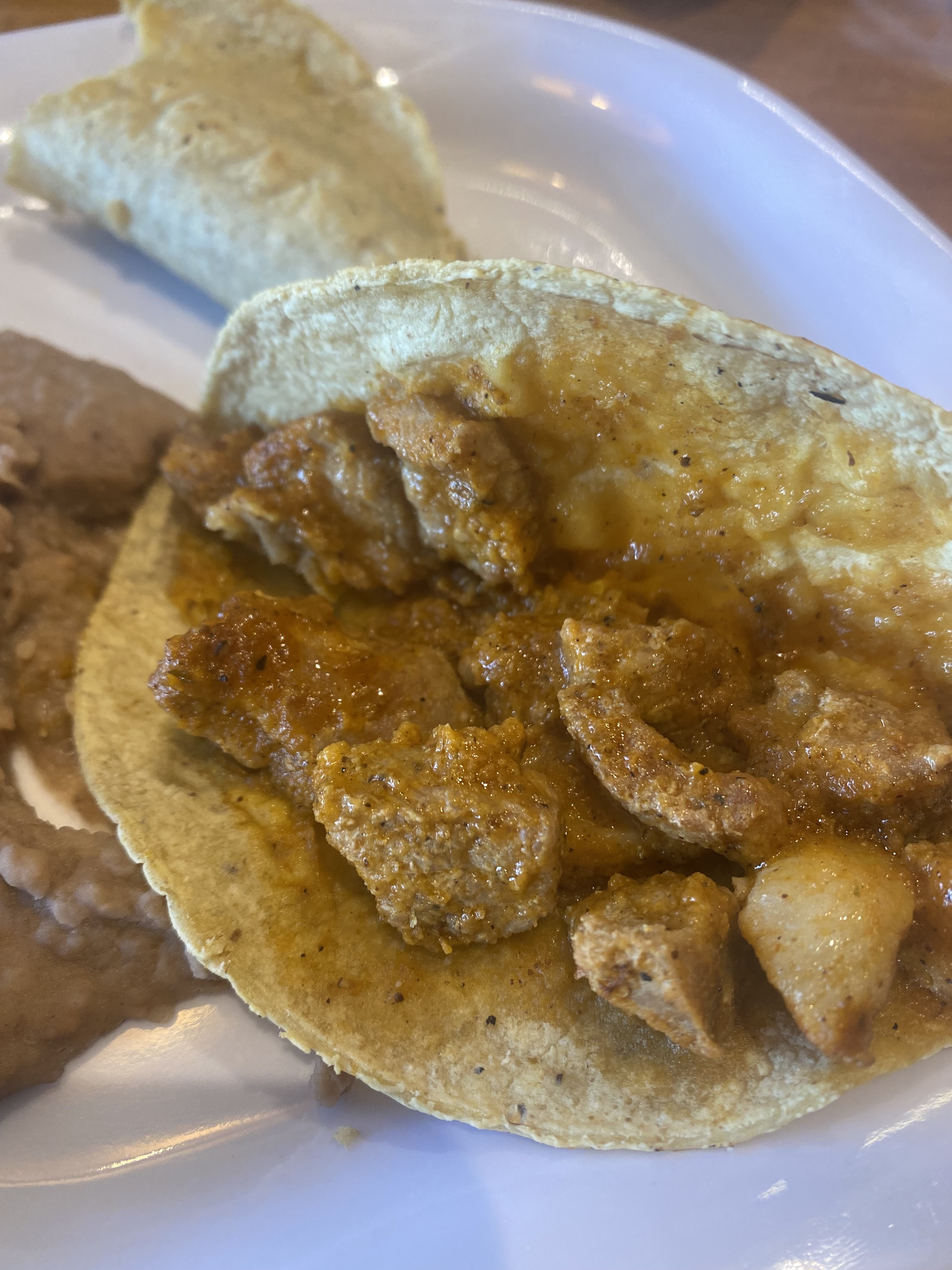 San Onofre Restaurant image 2