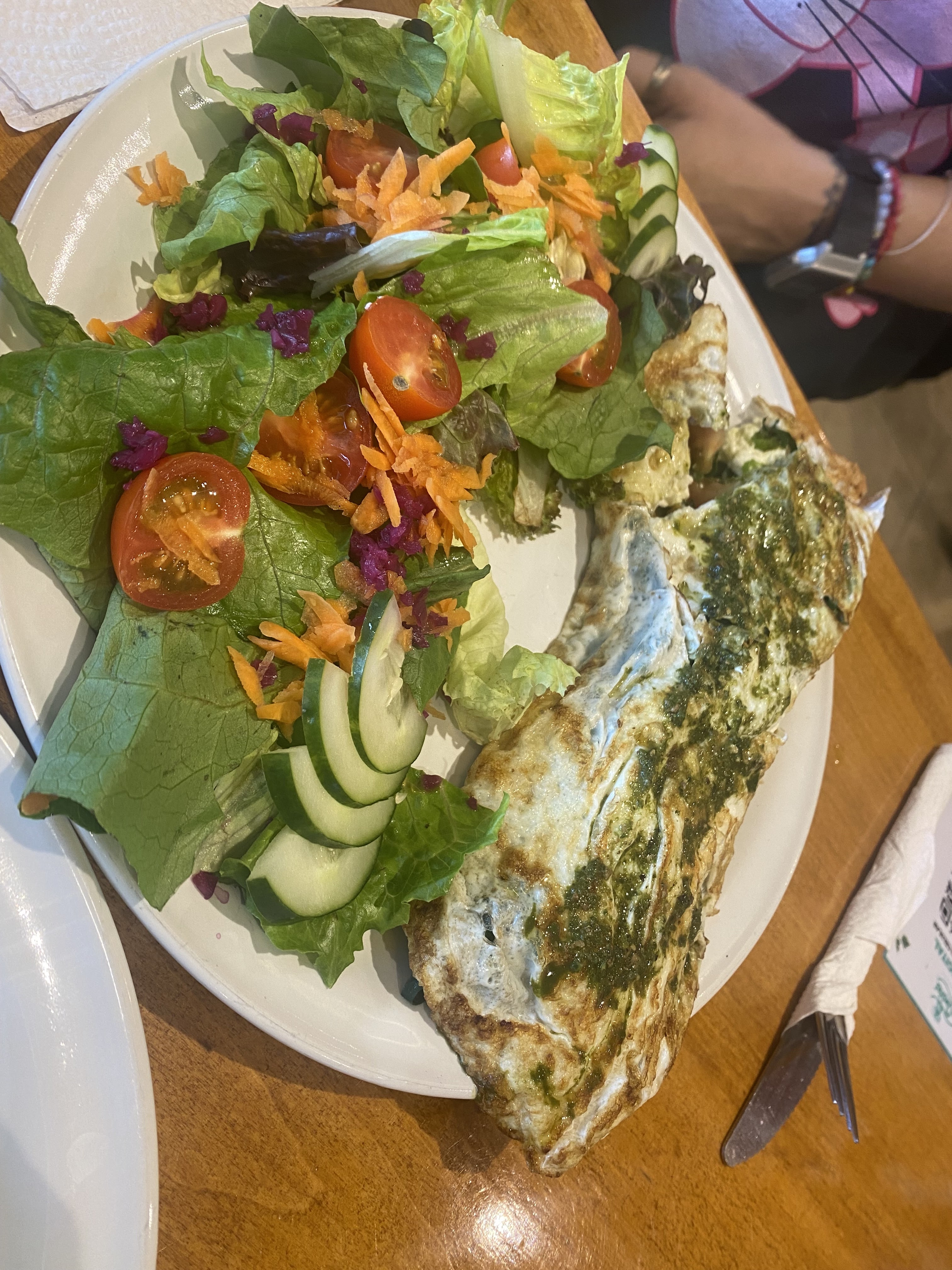 San Onofre Restaurant image 4