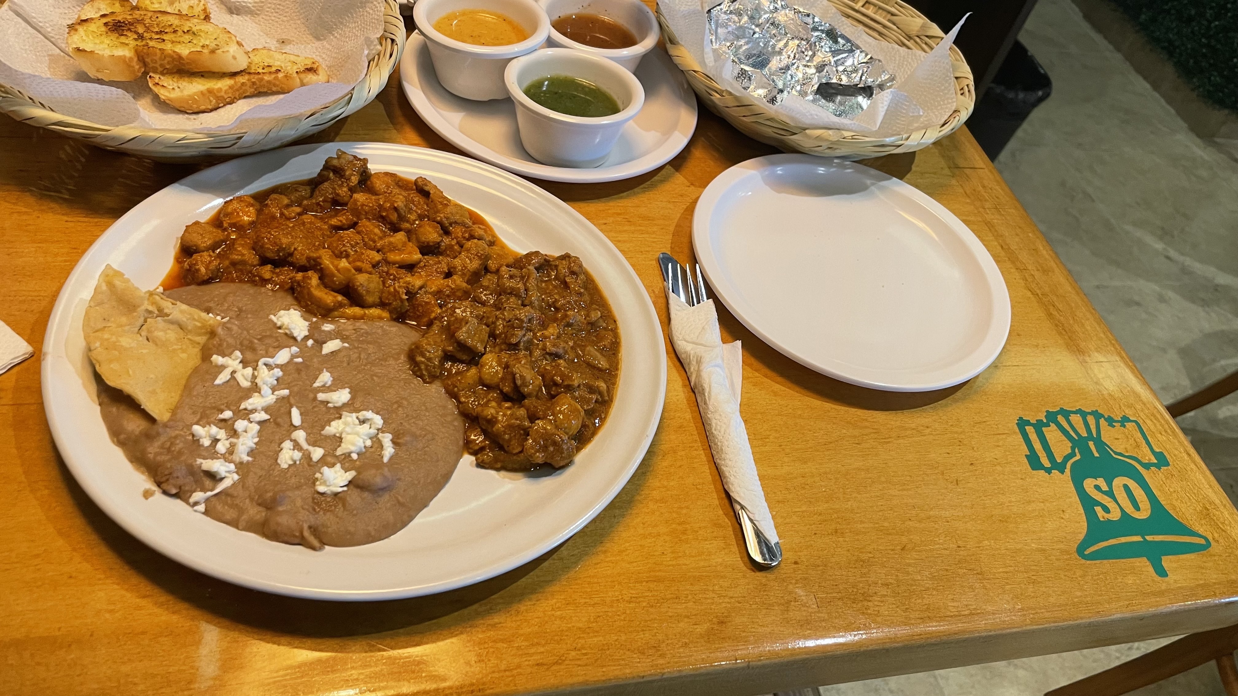 San Onofre Restaurant image 5