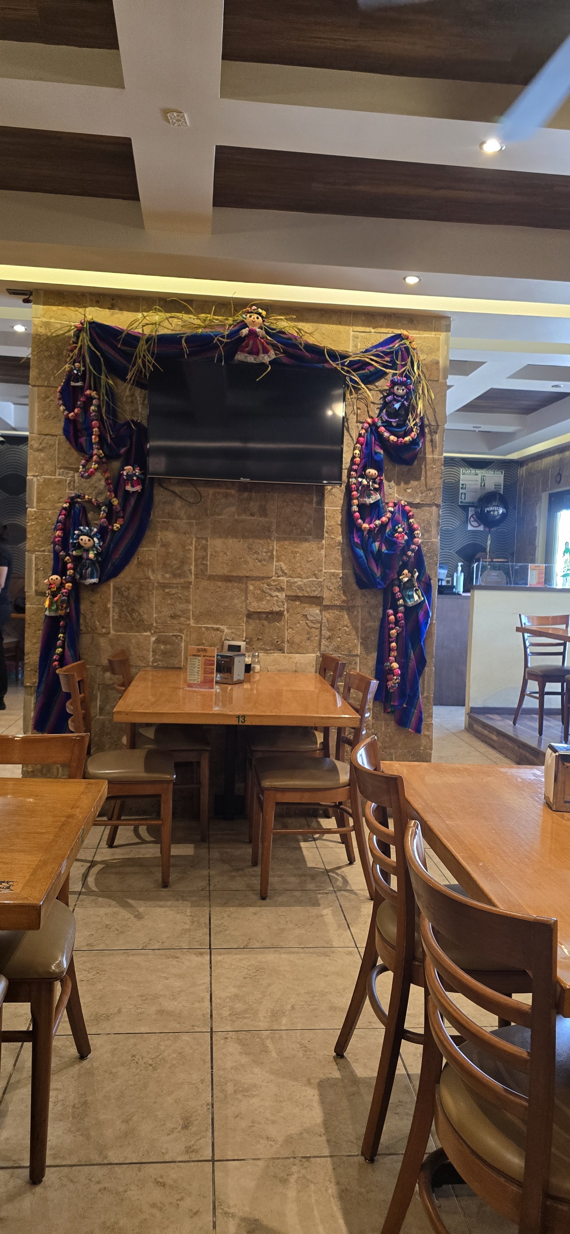 San Onofre Restaurant image 6