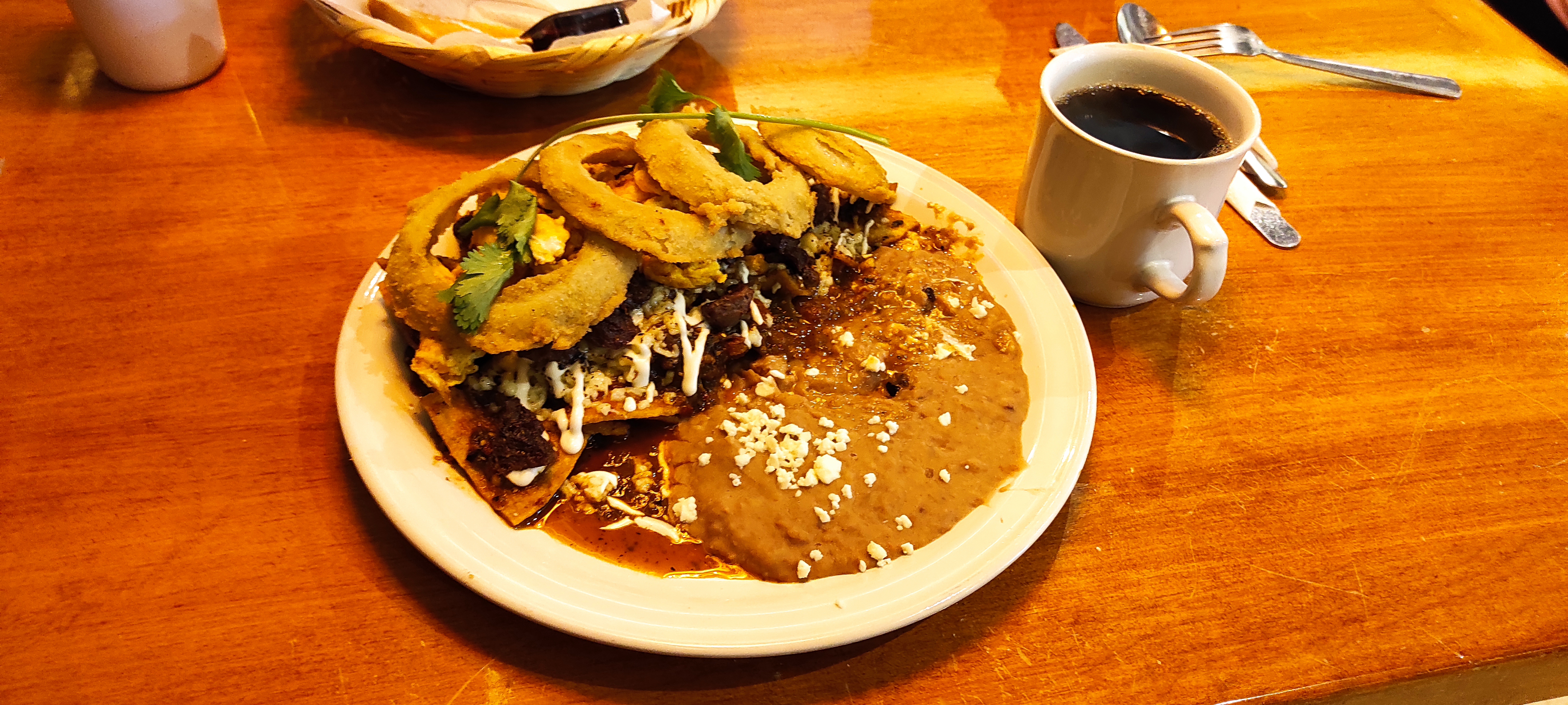 San Onofre Restaurant image 7