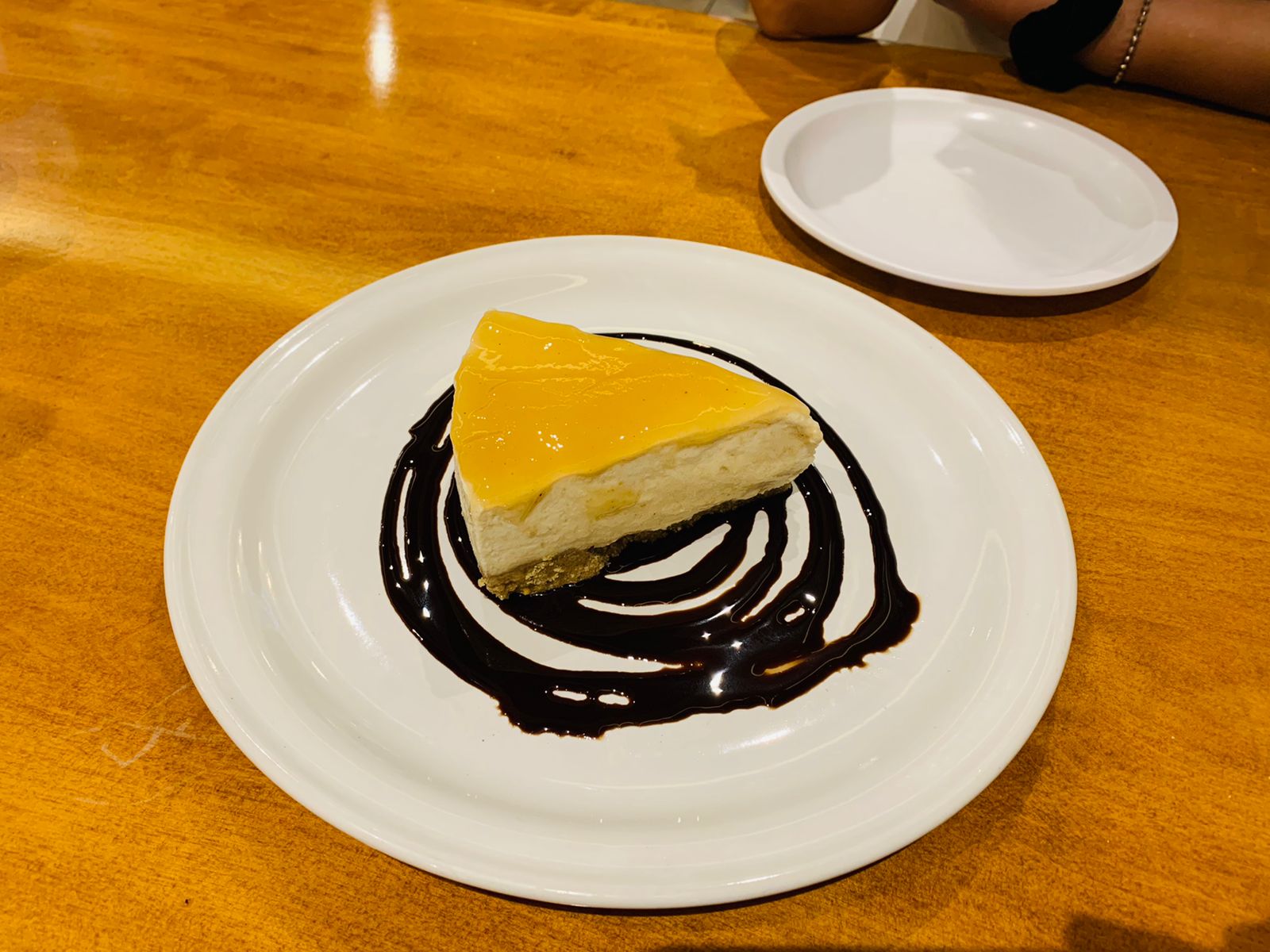 San Onofre Restaurant image 8