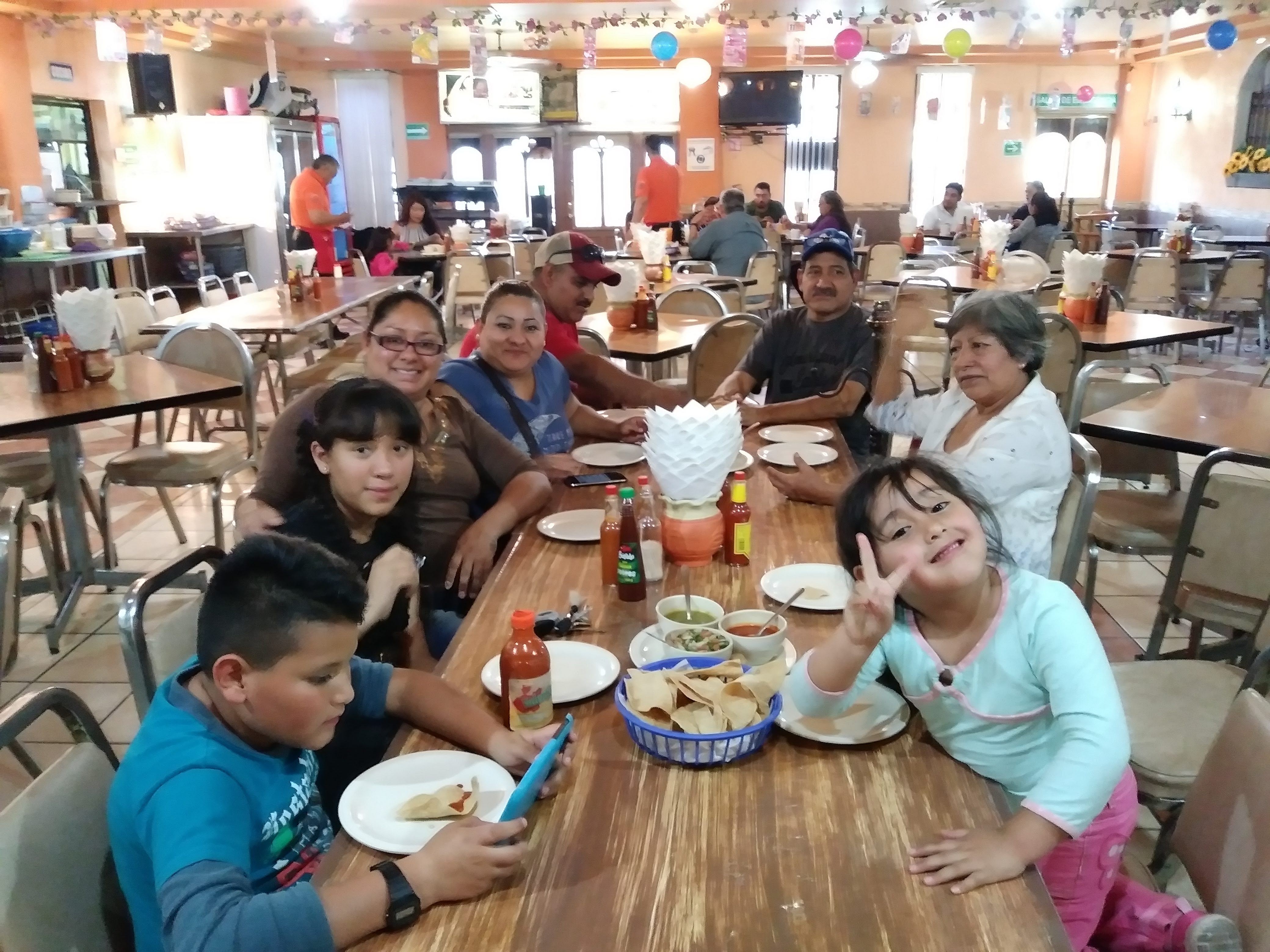 La Costa Chica image 1