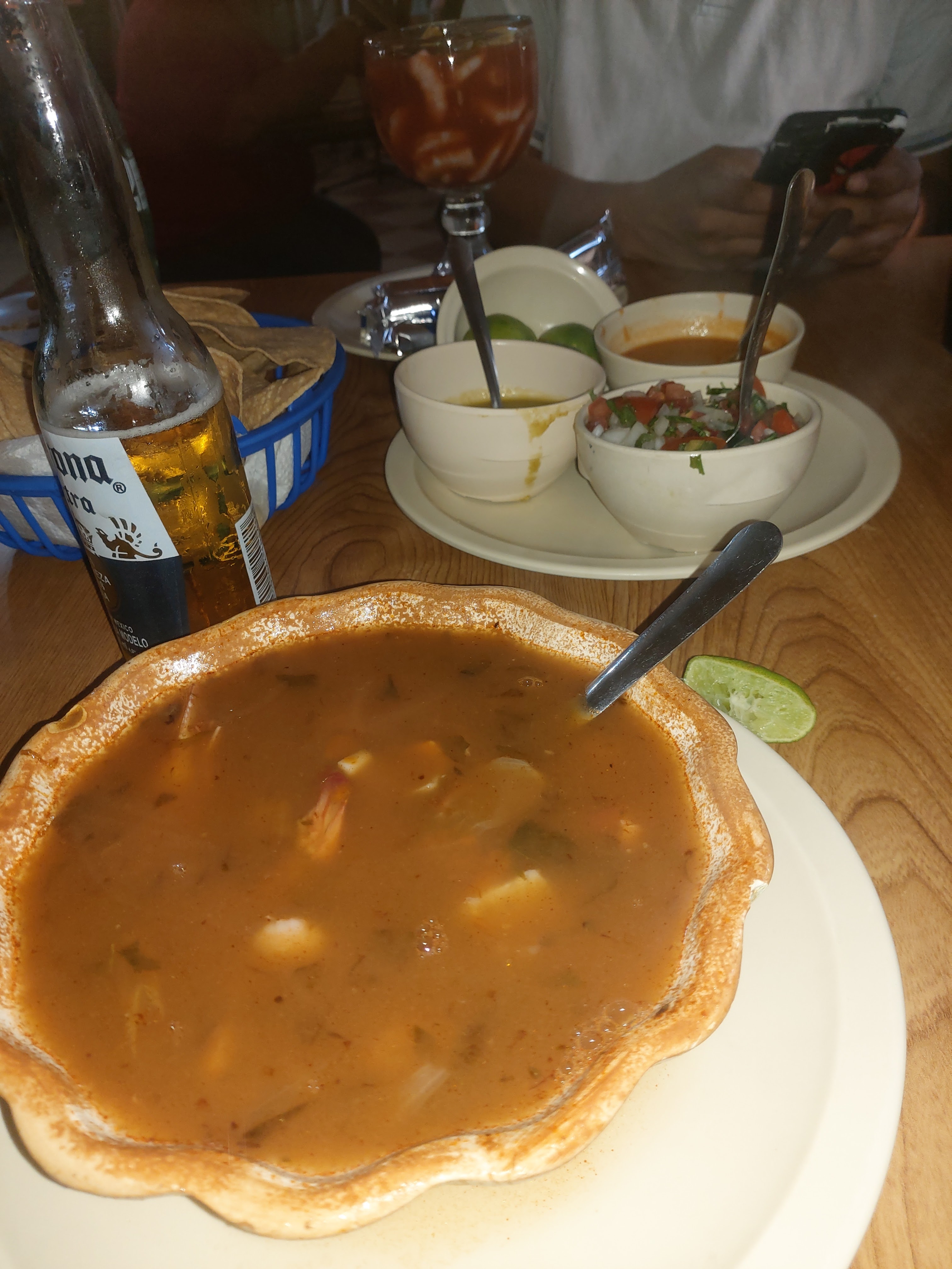 La Costa Chica image 3