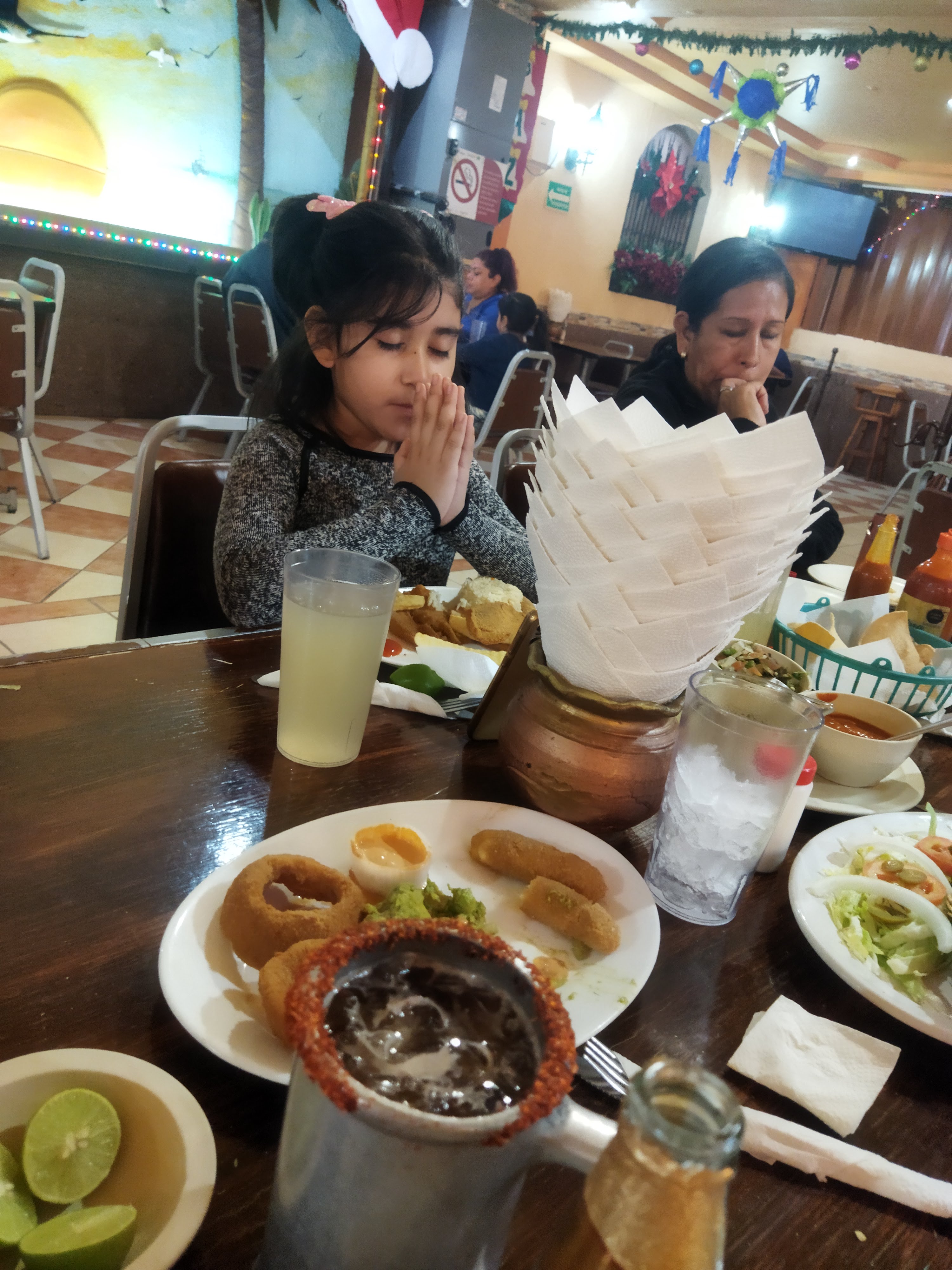 La Costa Chica image 4