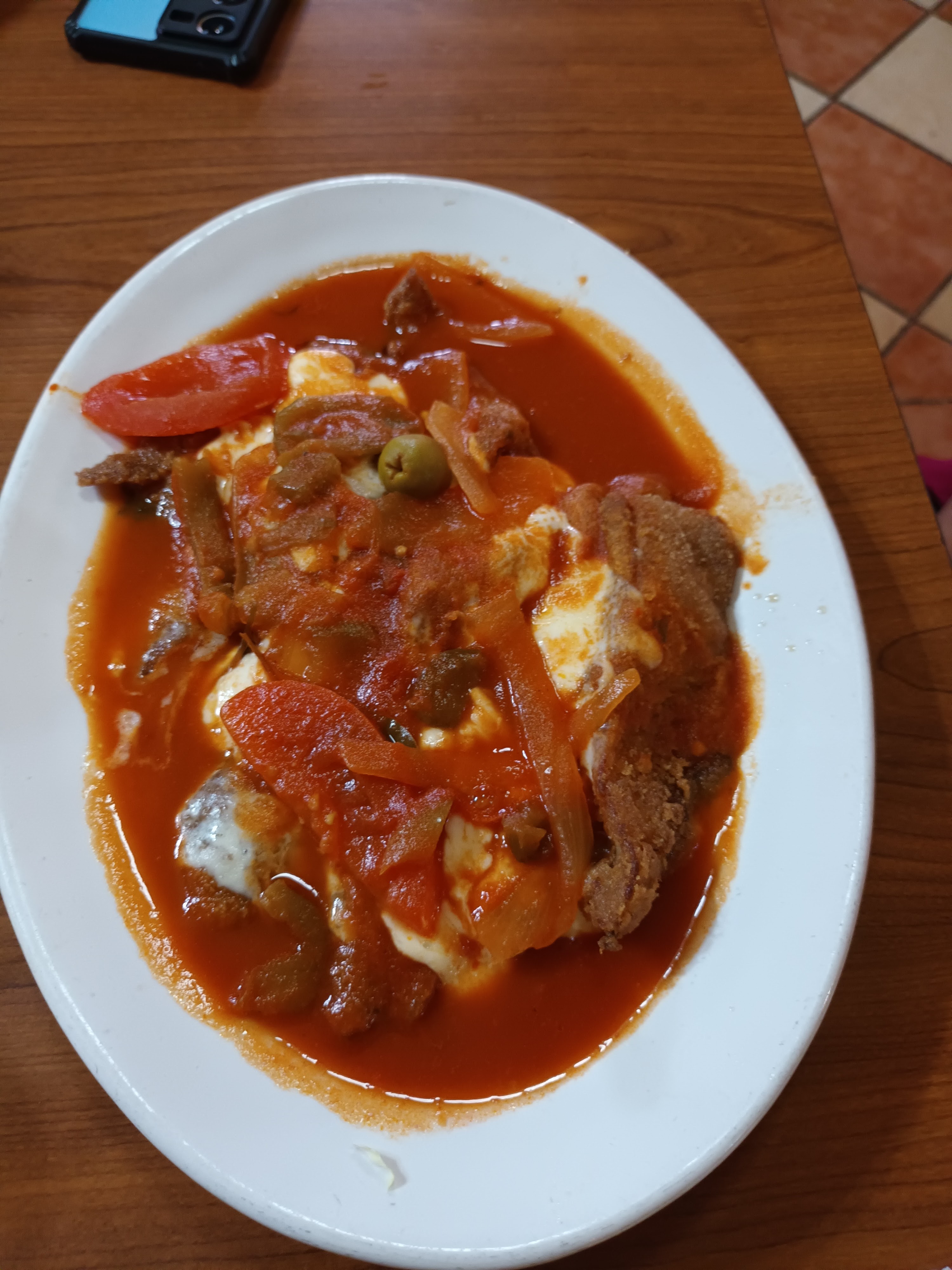 La Costa Chica image 6