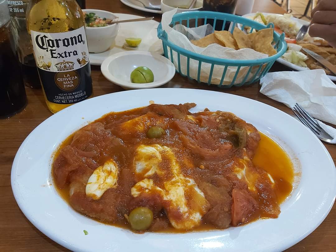 La Costa Chica image 7