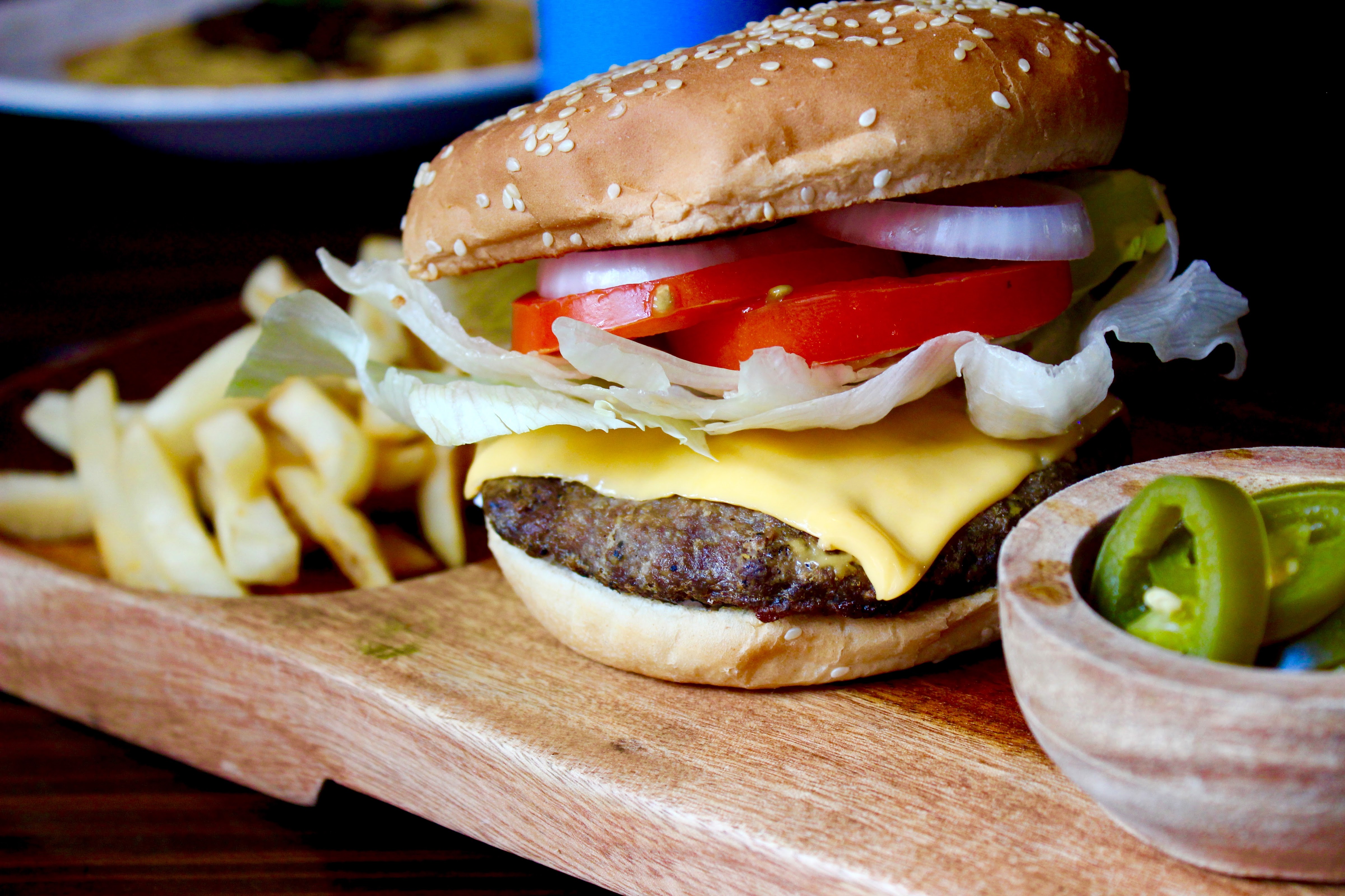 Los Corrales image 2