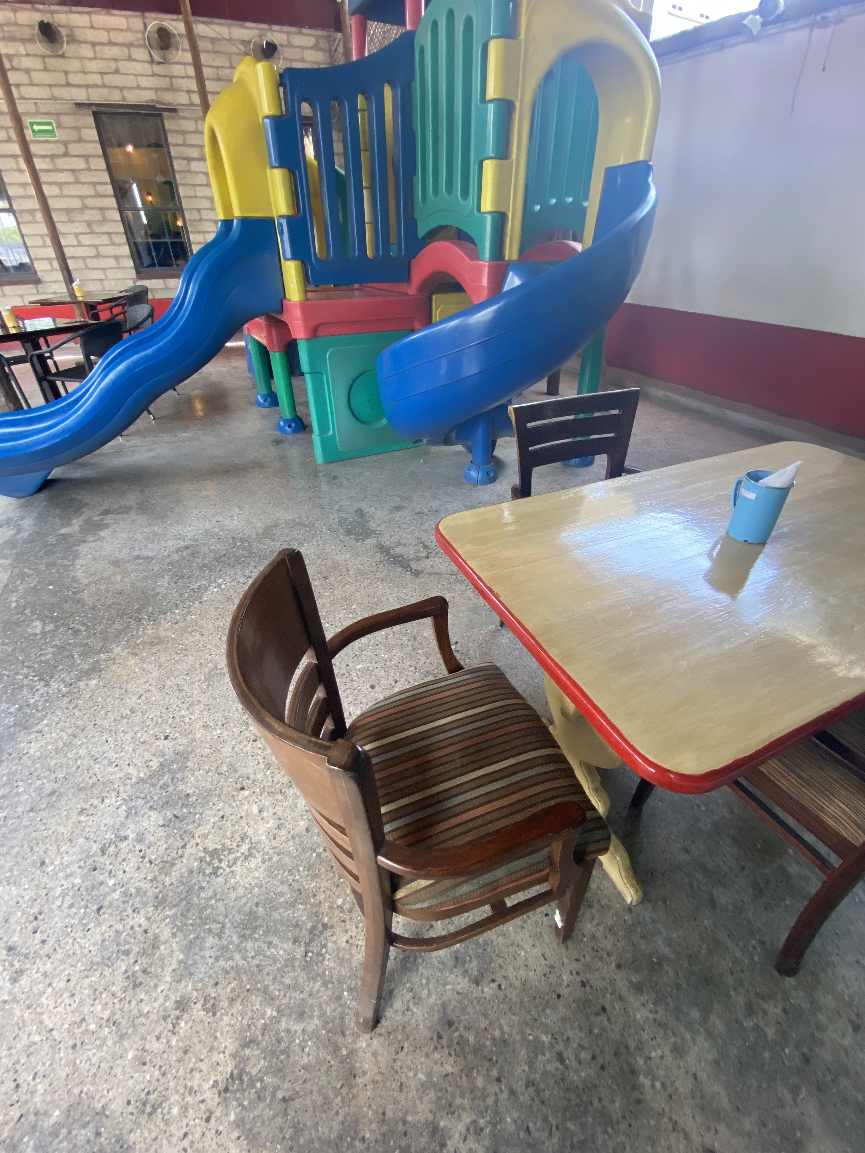 Los Corrales image 3