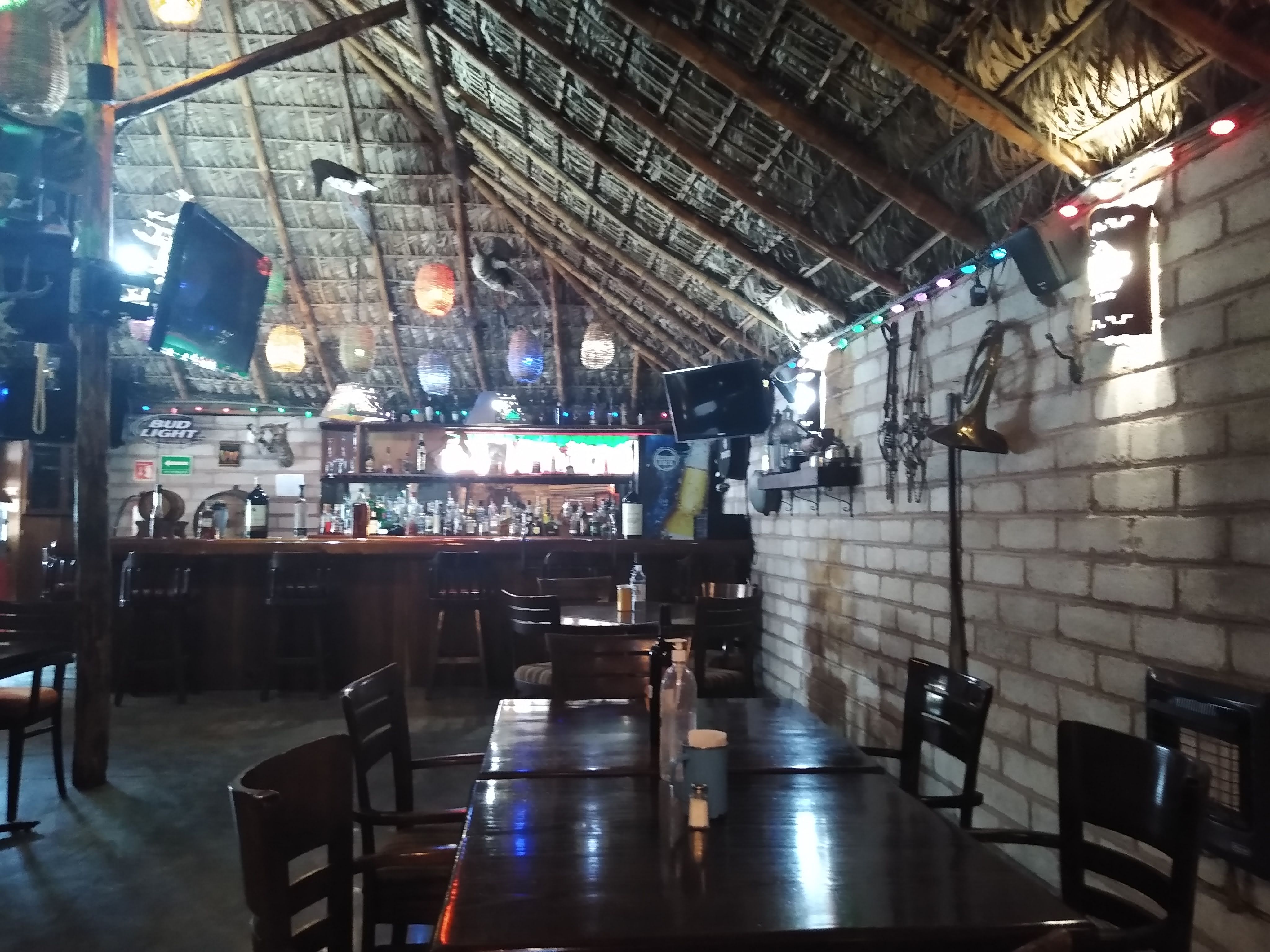 Los Corrales image 4