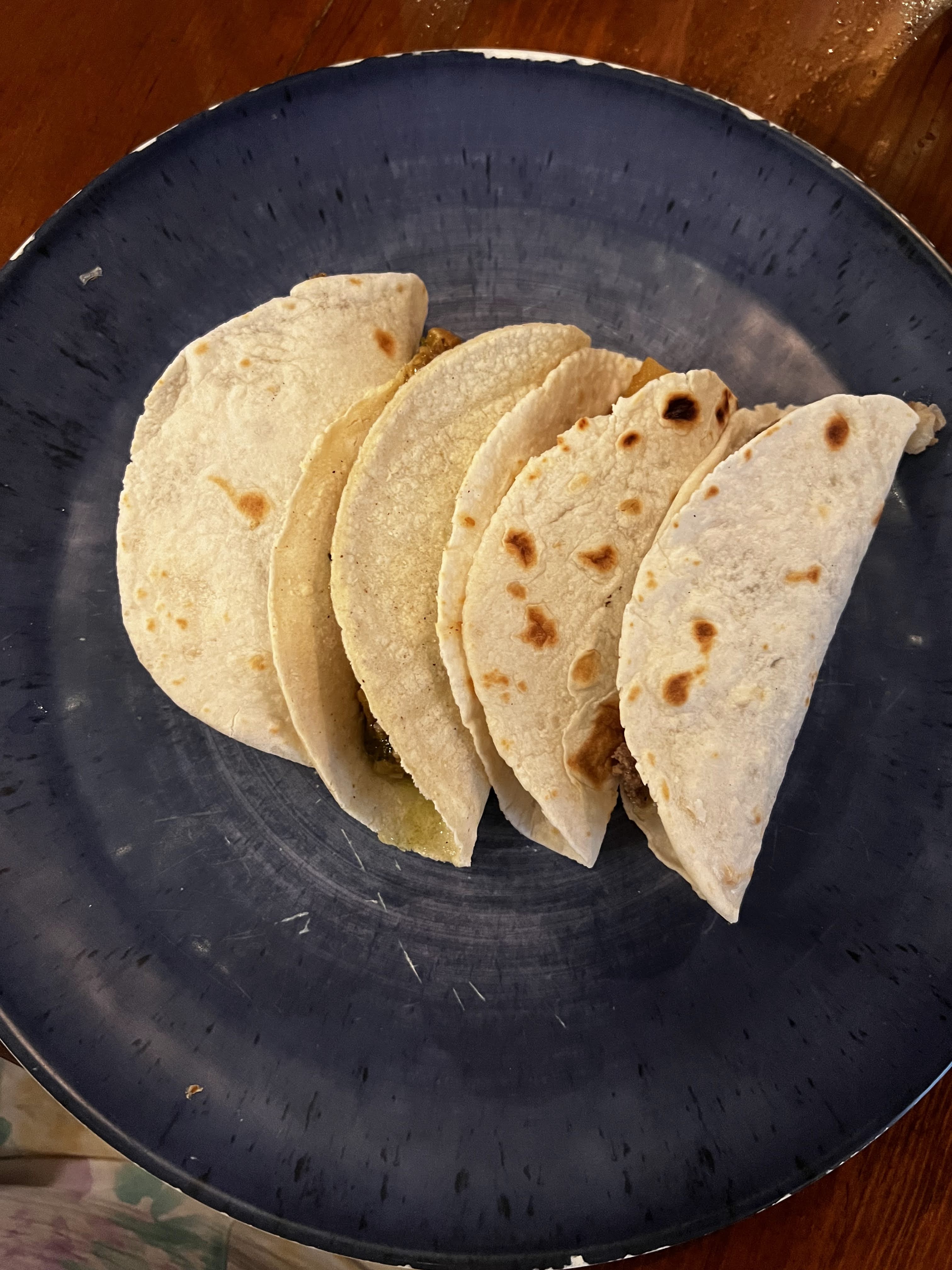 Los Corrales image 5