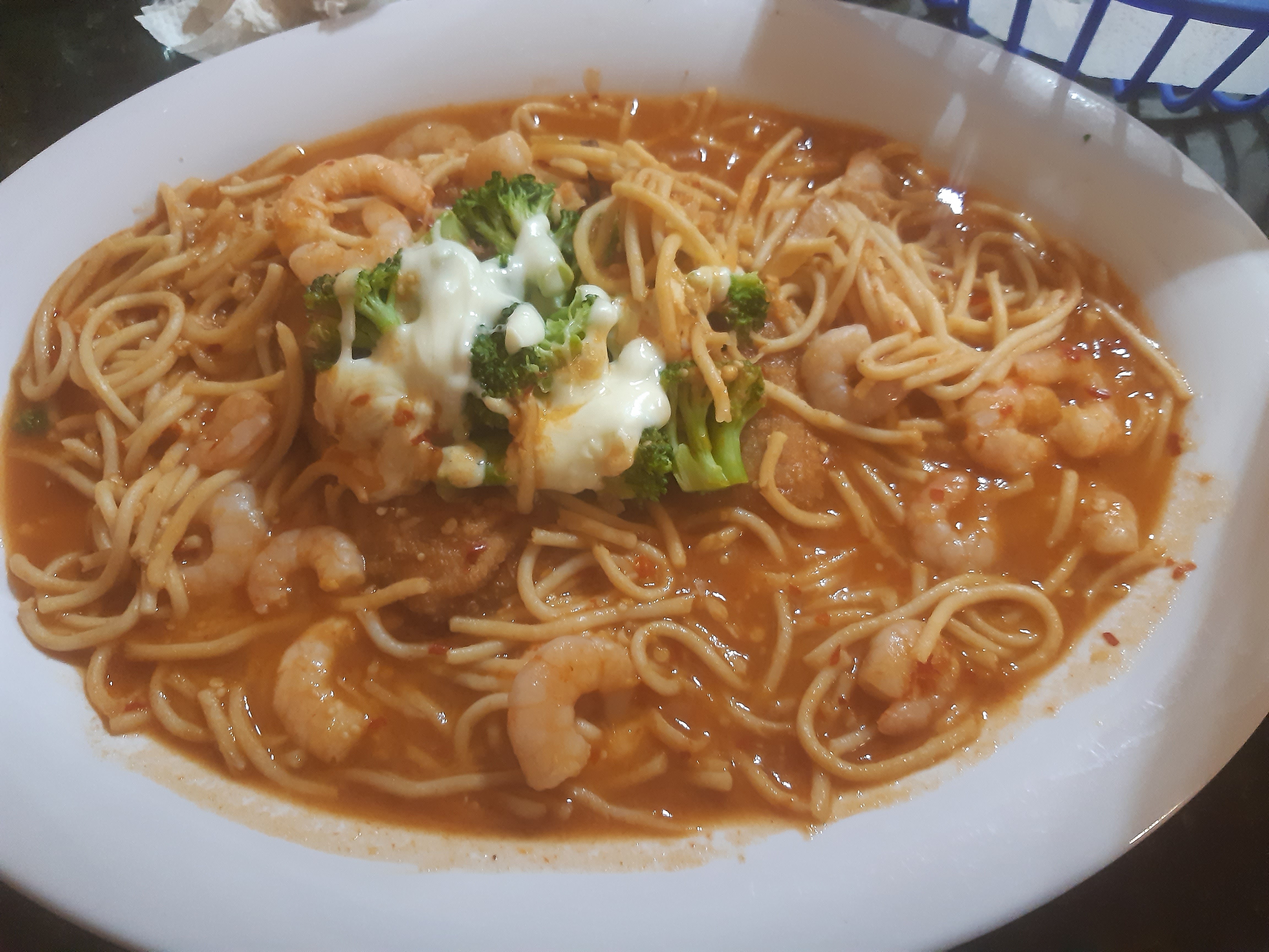 La Costa chica image 6