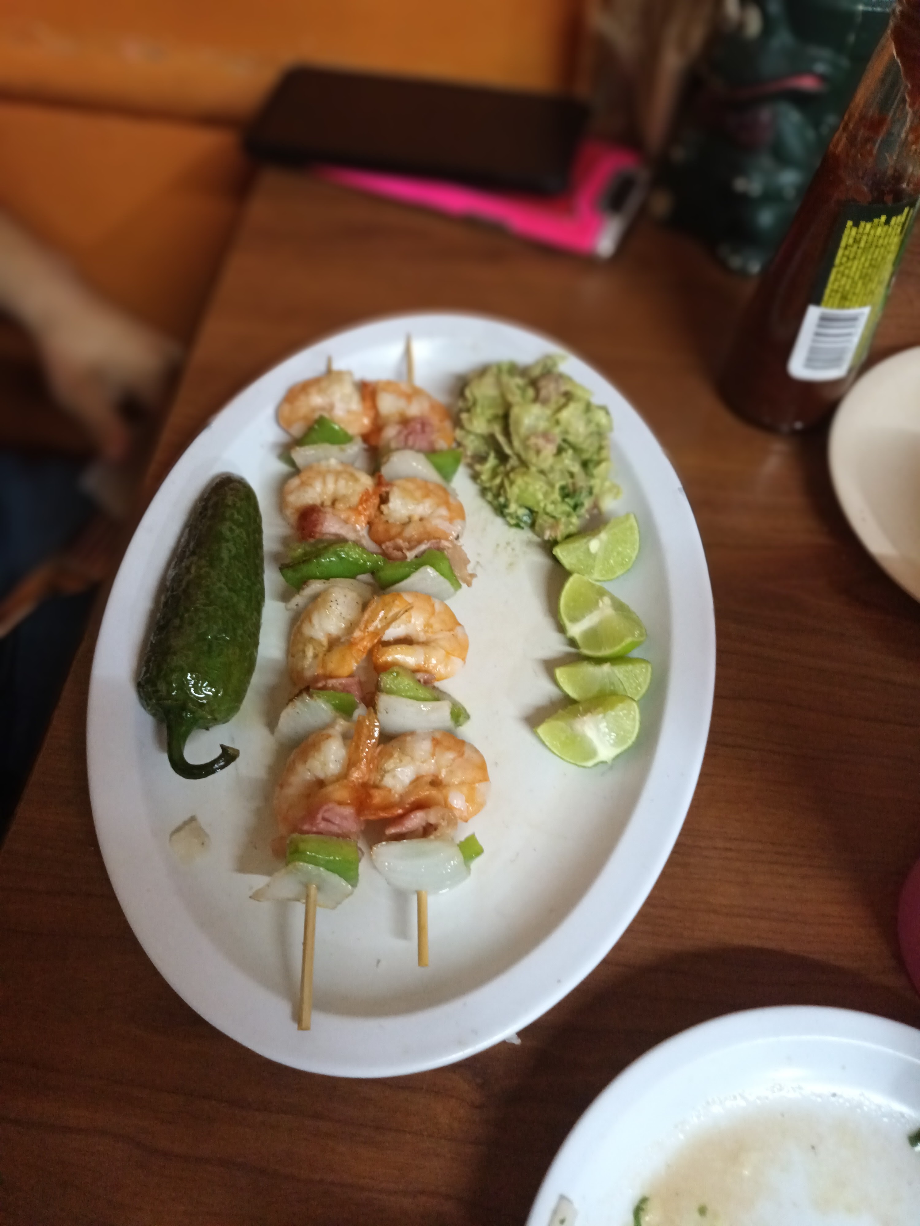 La Costa chica image 10