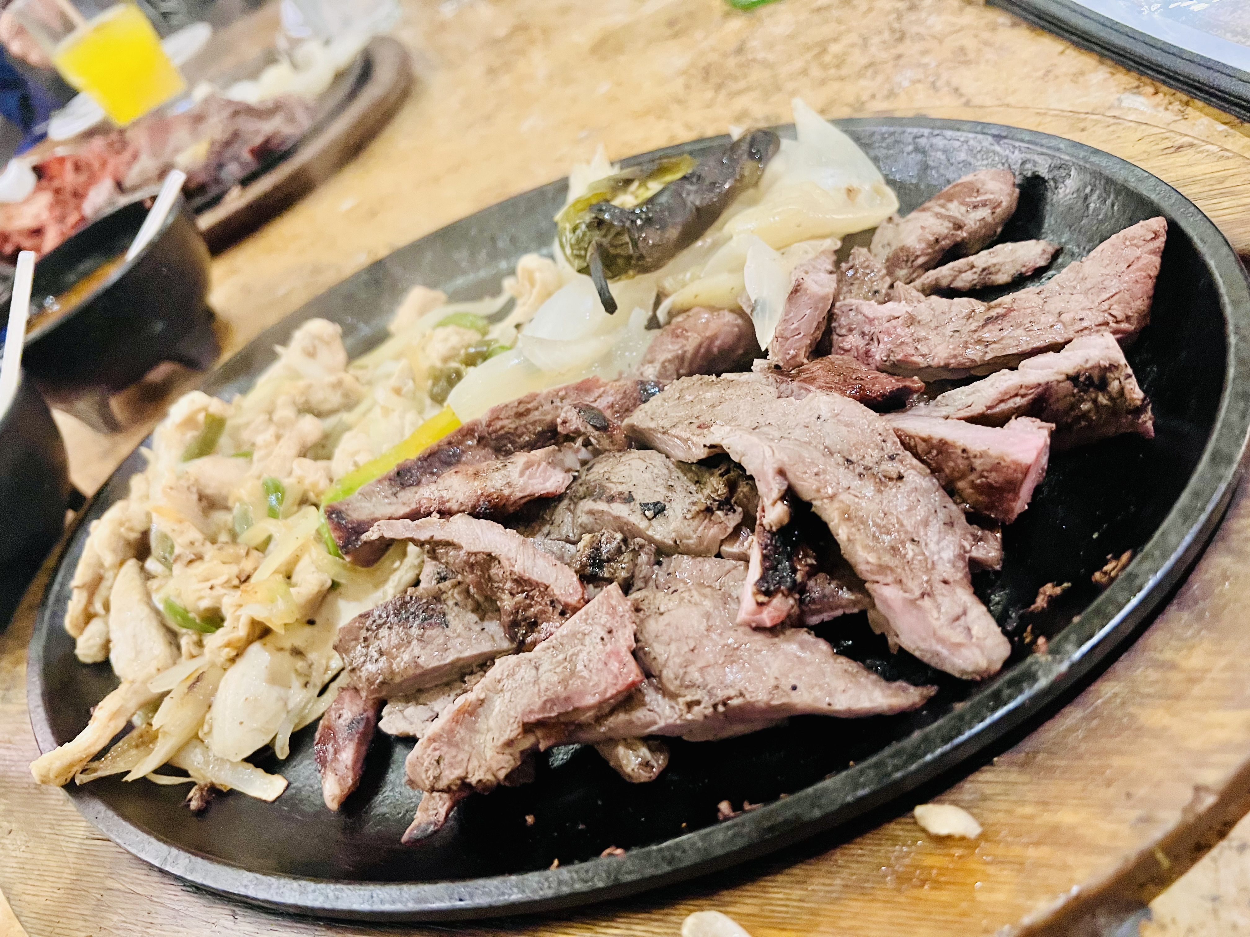 RESTAURANT VITALI image 2