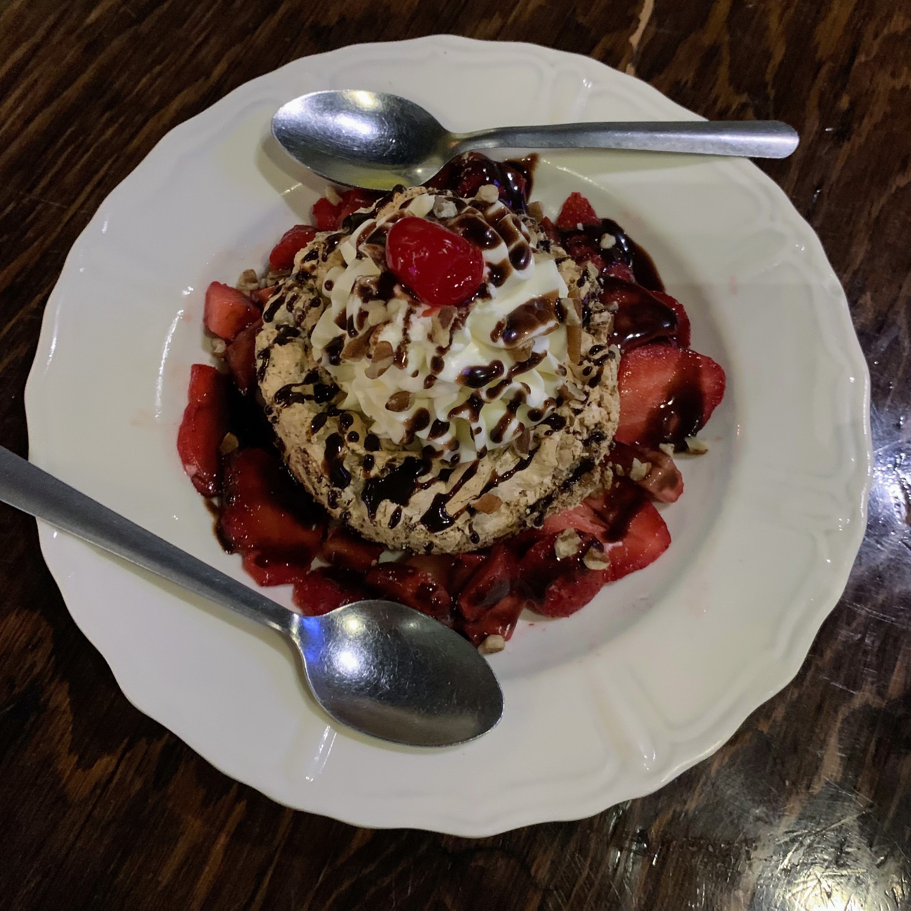 RESTAURANT VITALI image 4