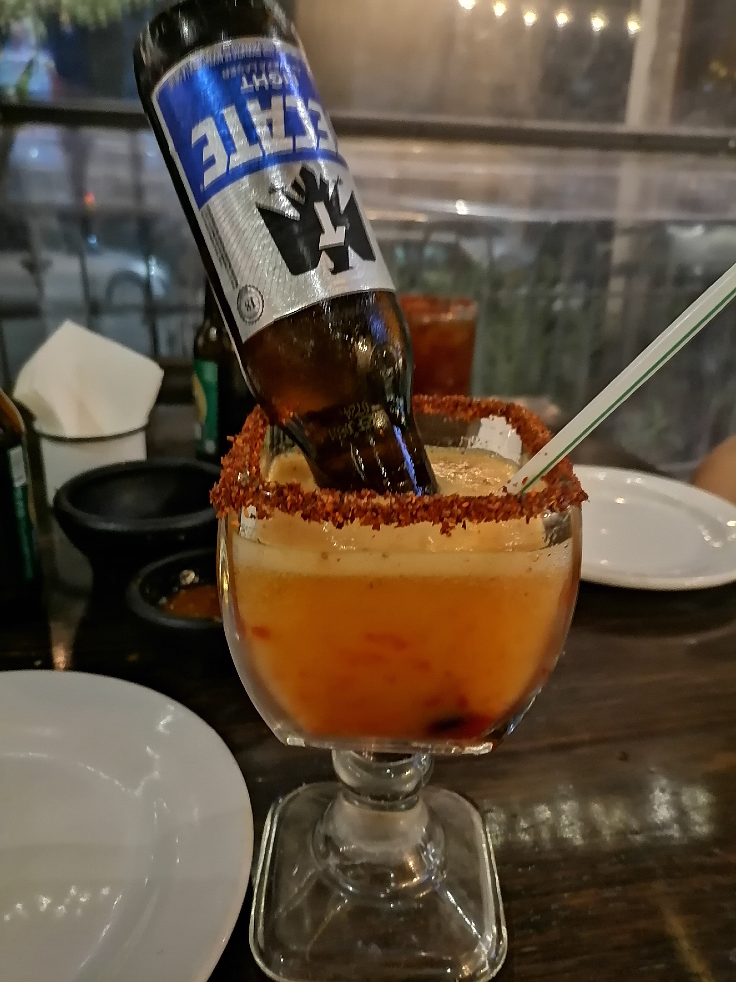 RESTAURANT VITALI image 6