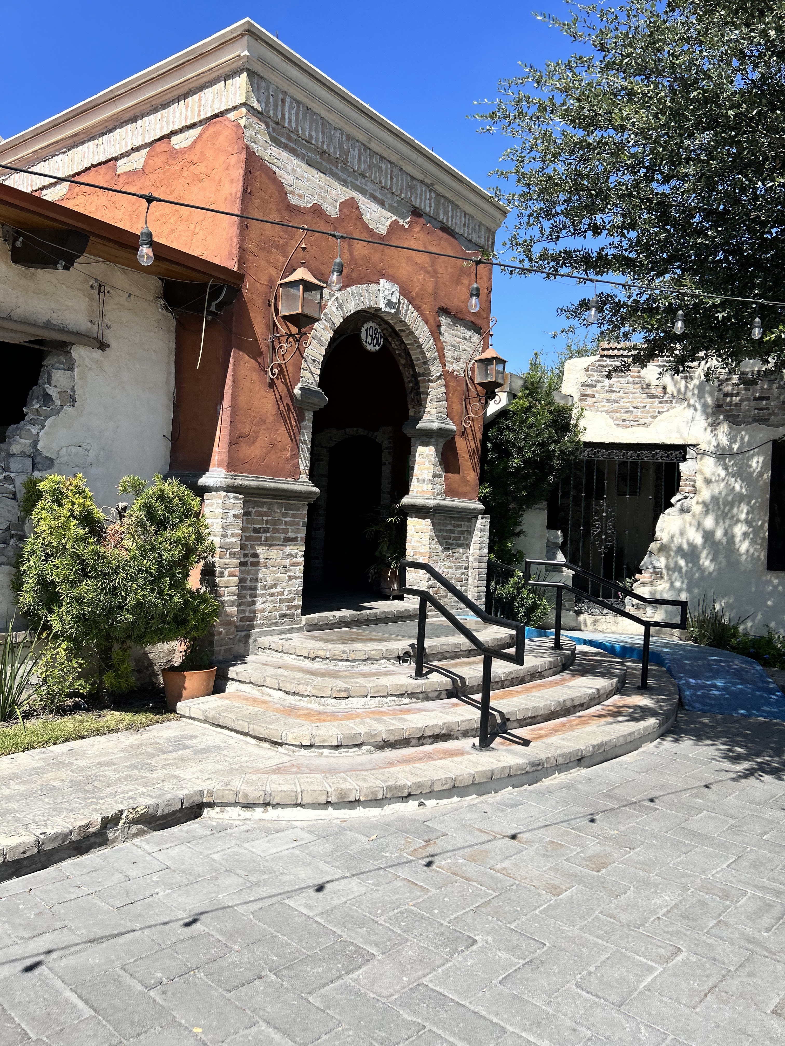 RESTAURANT VITALI image 7