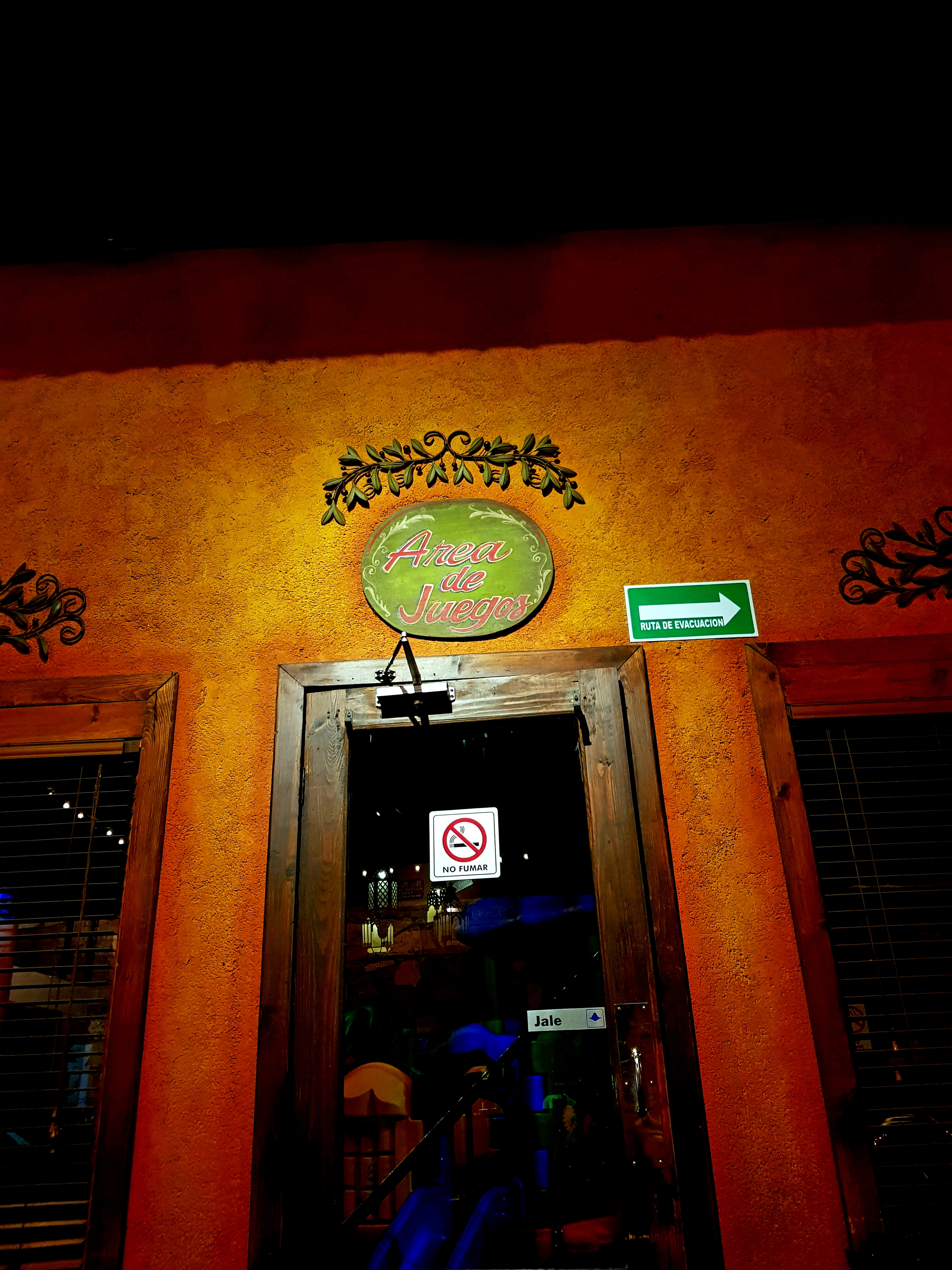 RESTAURANT VITALI image 8