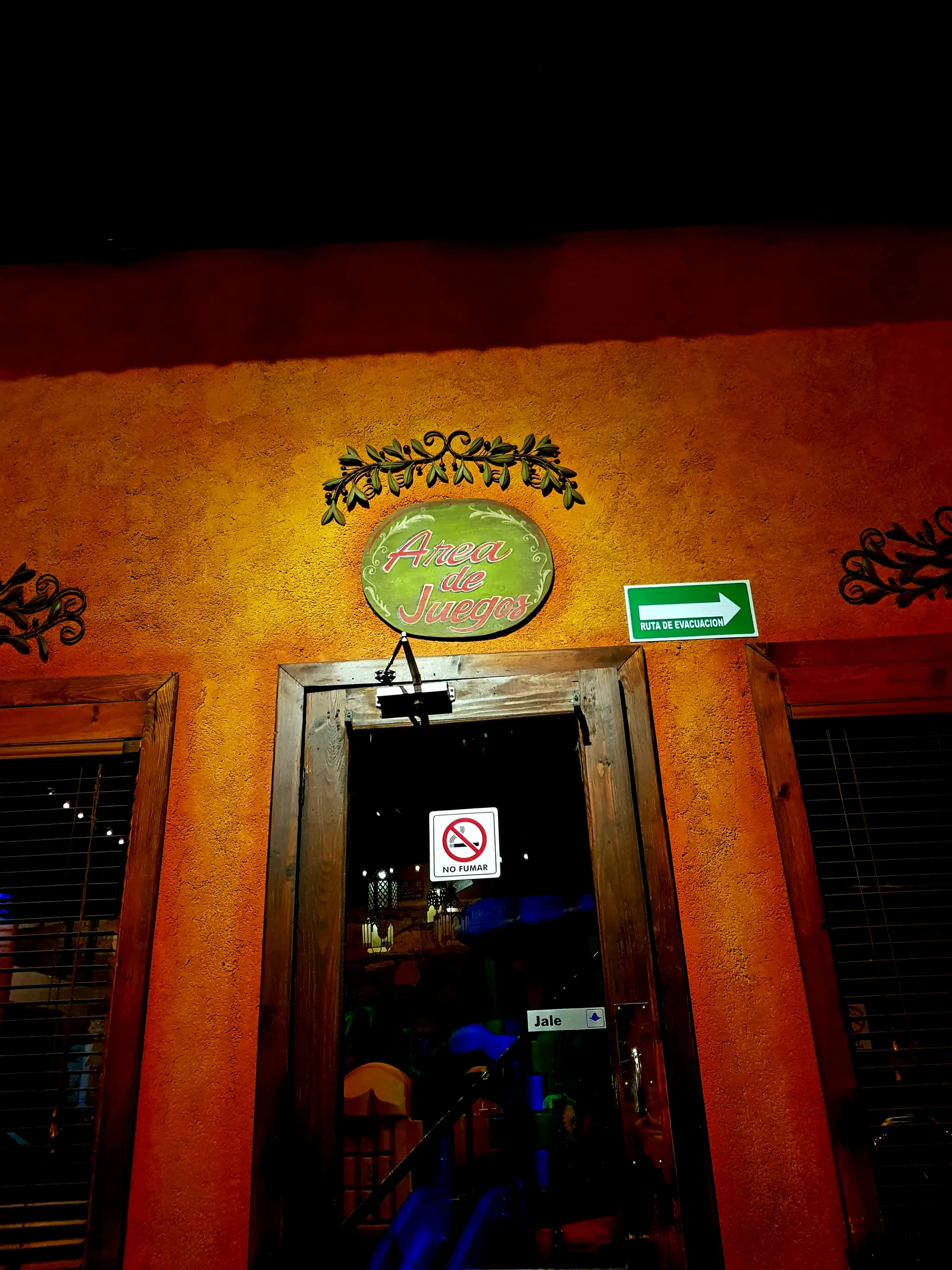 RESTAURANT VITALI image 8