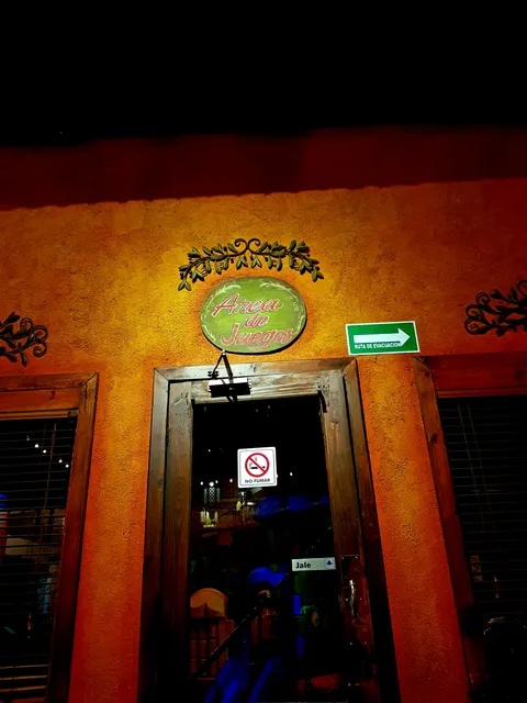 RESTAURANT VITALI image 8