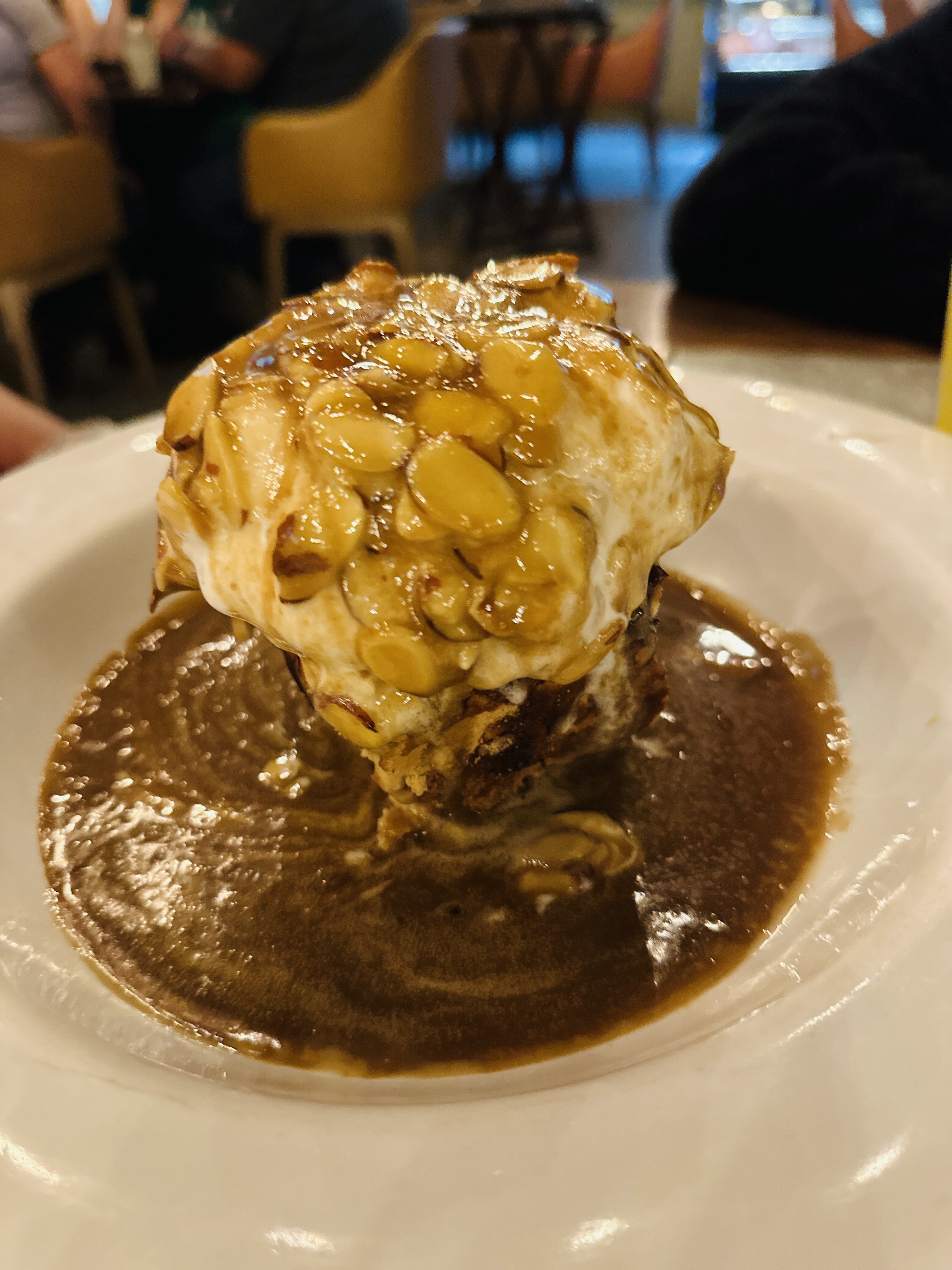 Tierra Santa Restaurante image 10