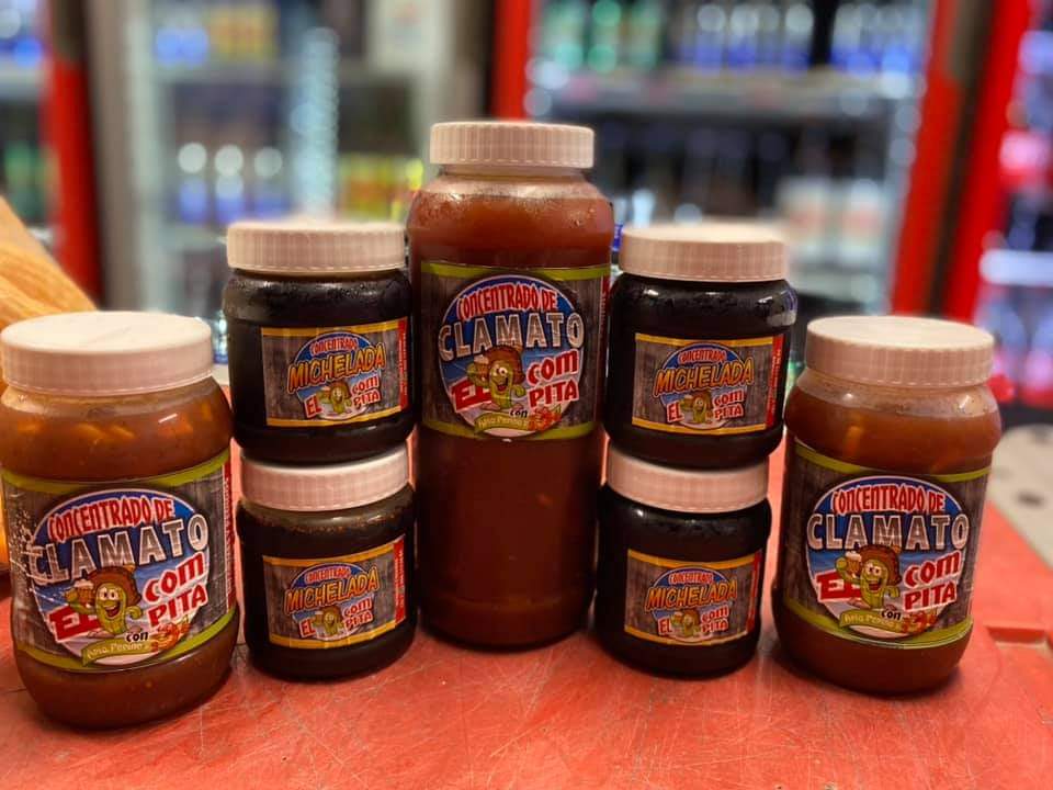 Antiguo Restaurant Jardin image 2