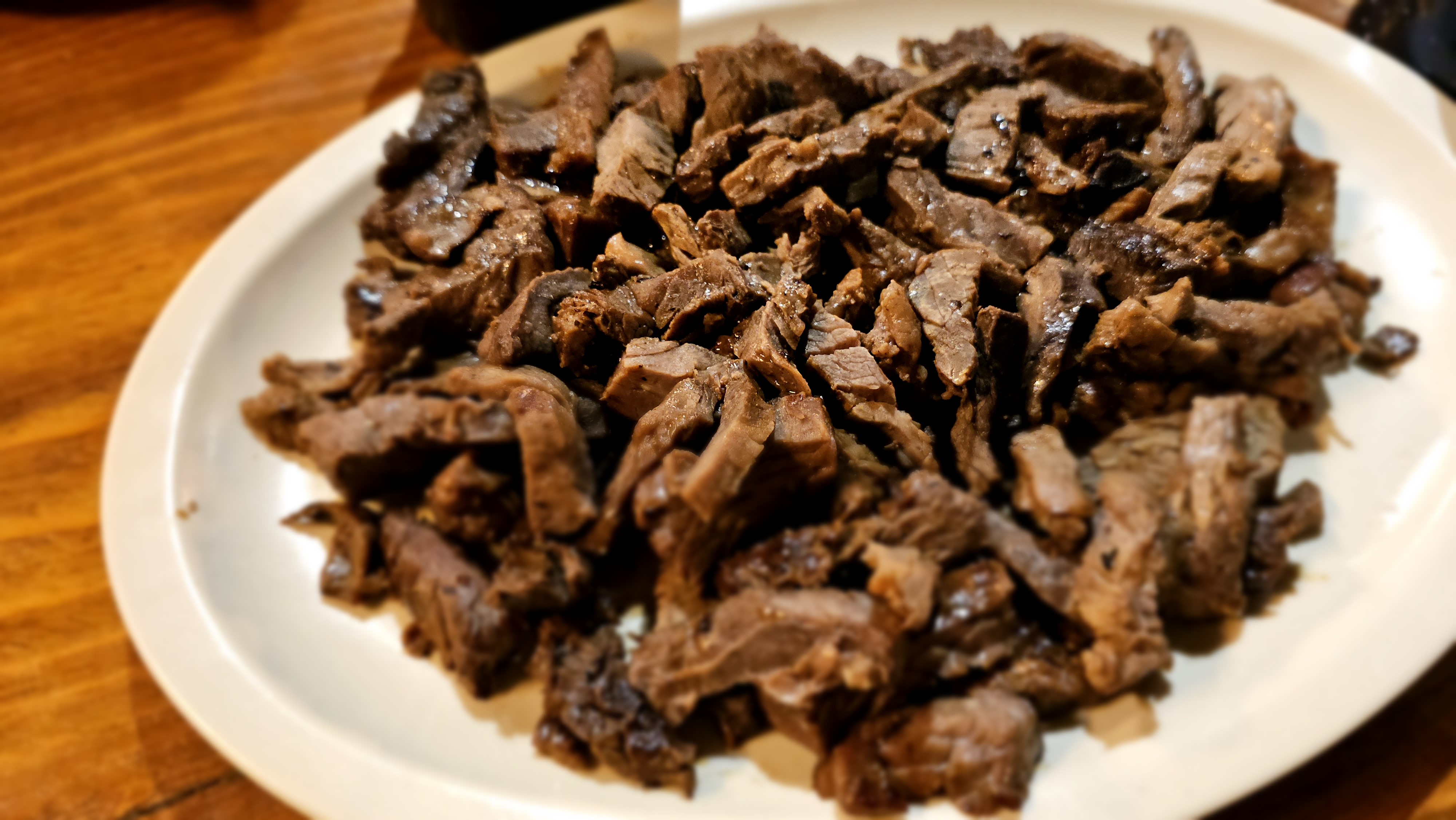 Restaurante El Álamo image 5