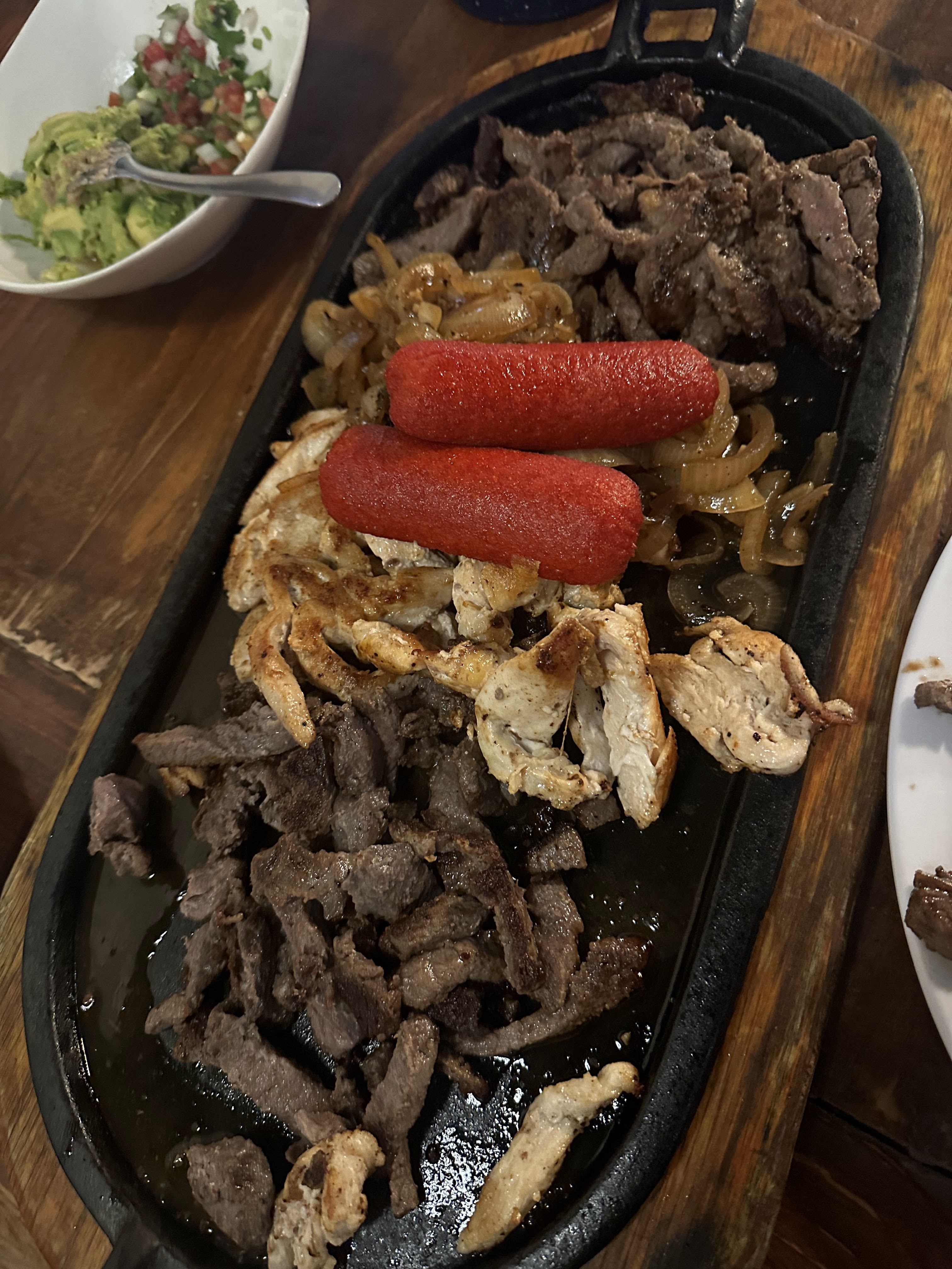 Restaurante El Álamo image 7