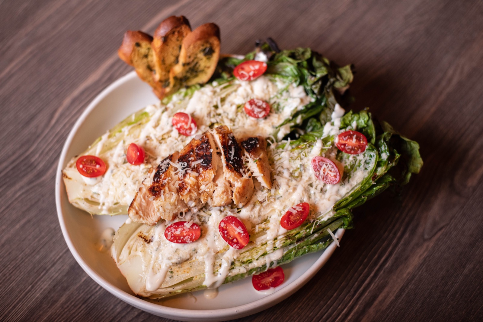 Restaurante Santa Fe image 2