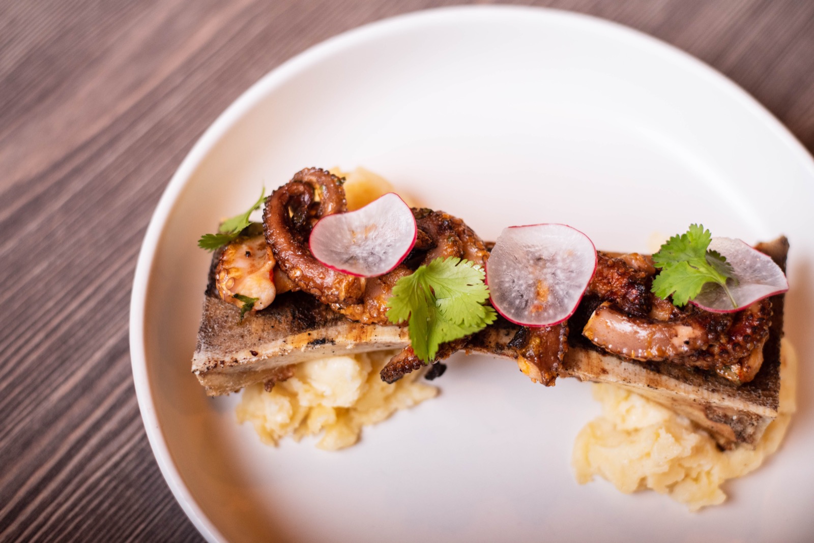 Restaurante Santa Fe image 8