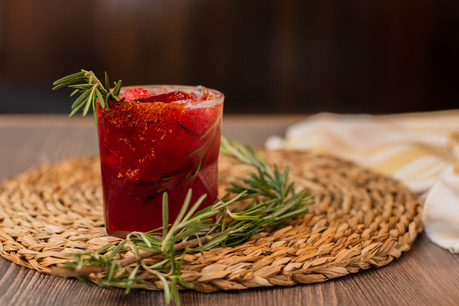 Restaurante Santa Fe image 9