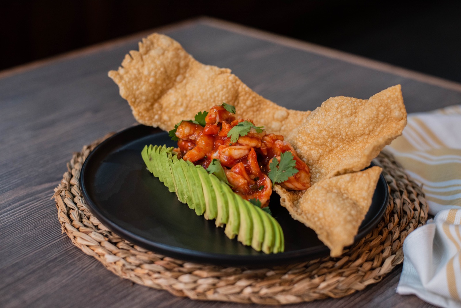 Restaurante Santa Fe image 10