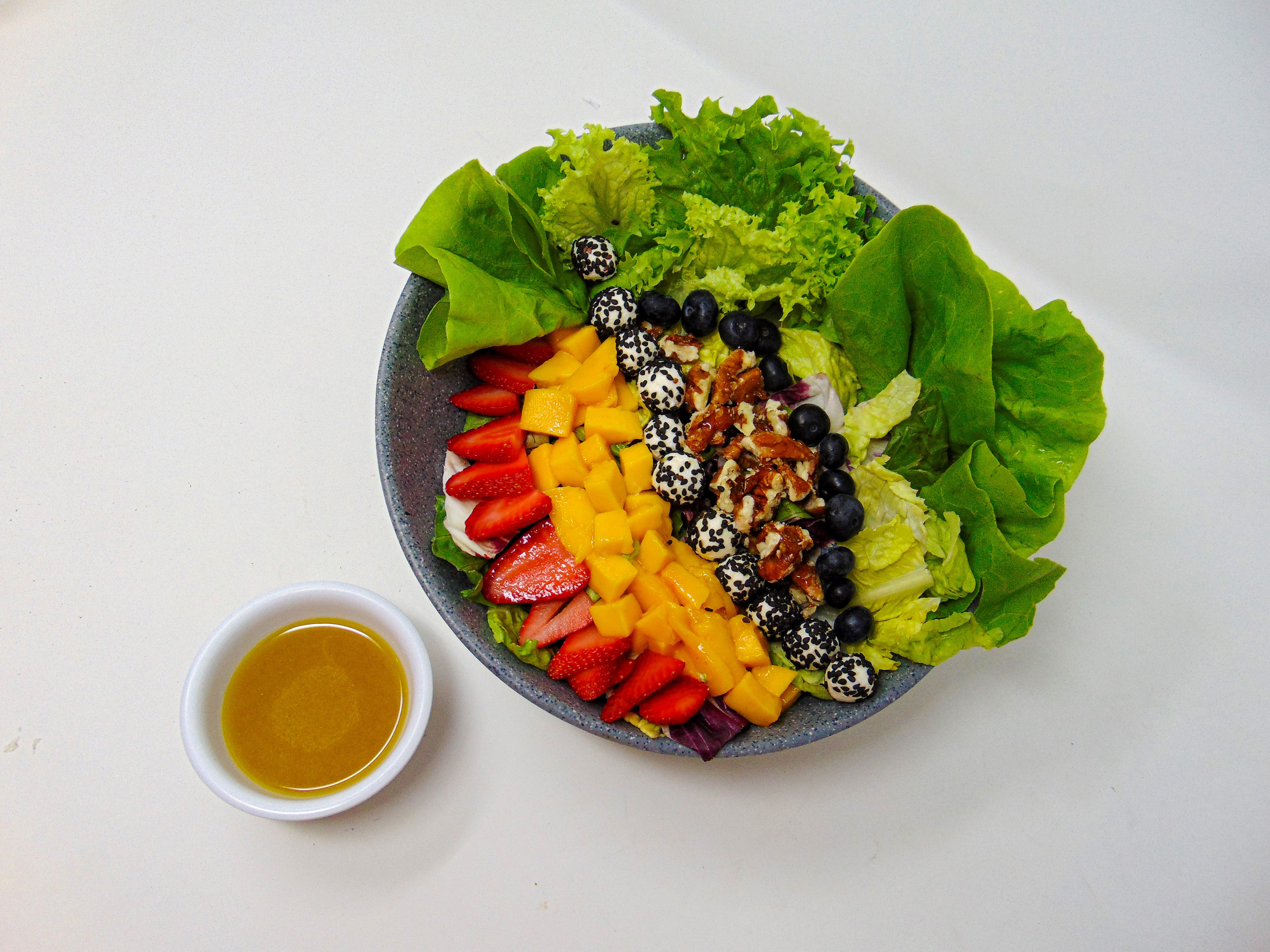 Mi Restaurante Vizana image 2