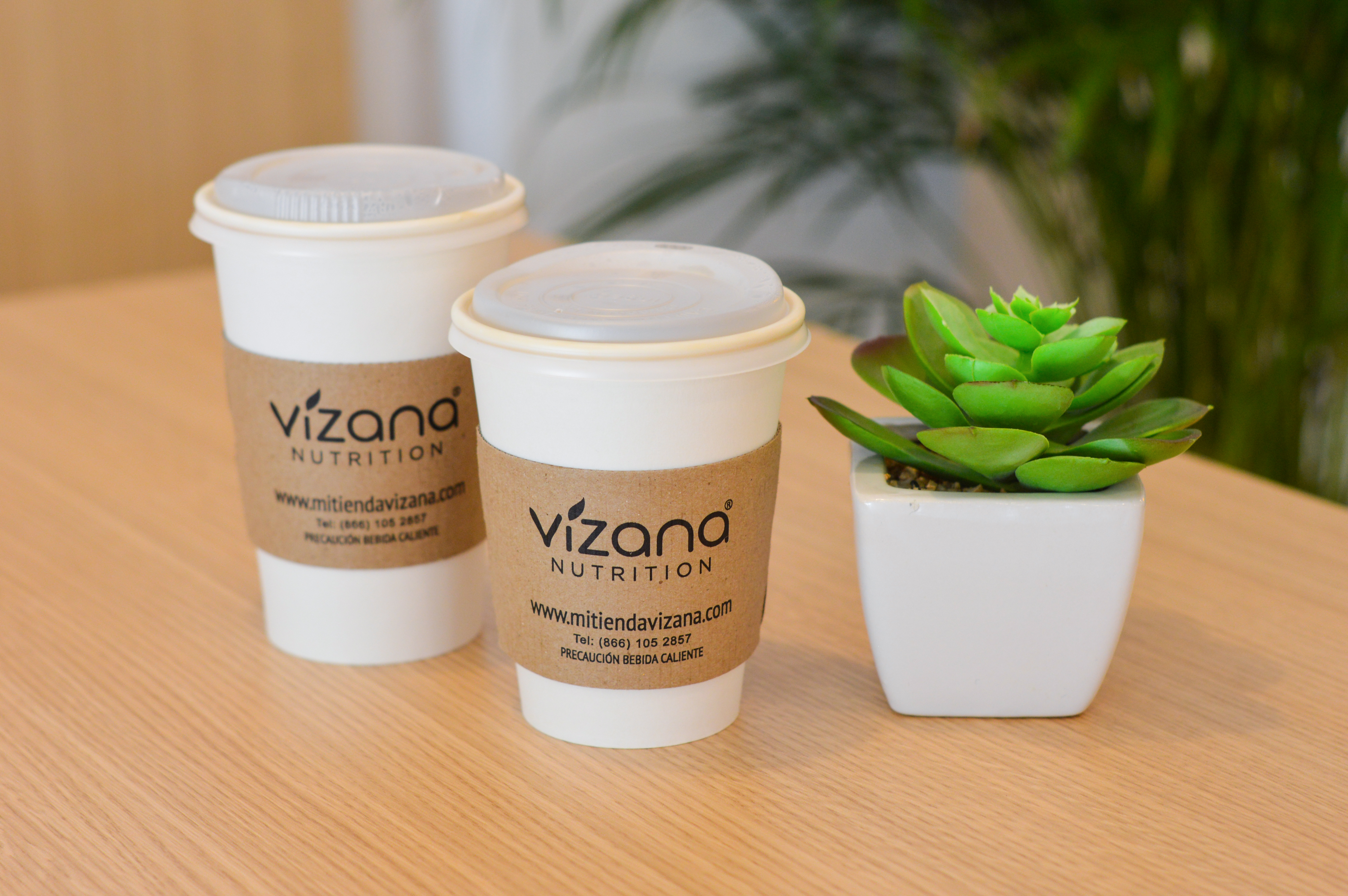 Mi Restaurante Vizana image 3