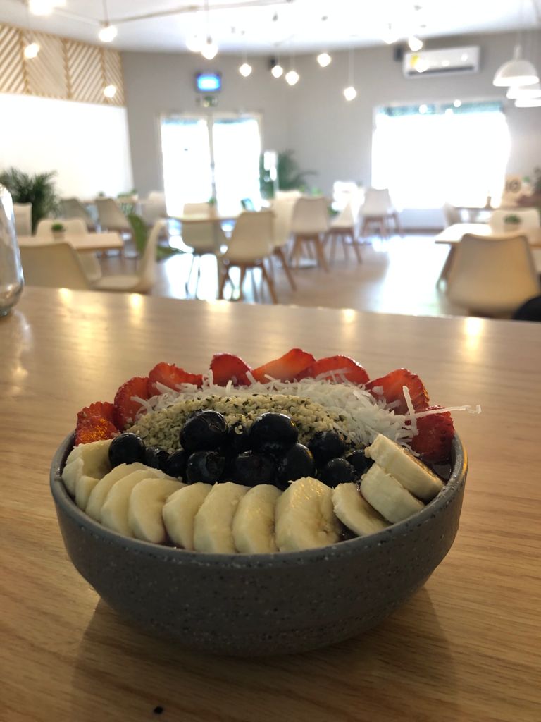 Mi Restaurante Vizana image 7