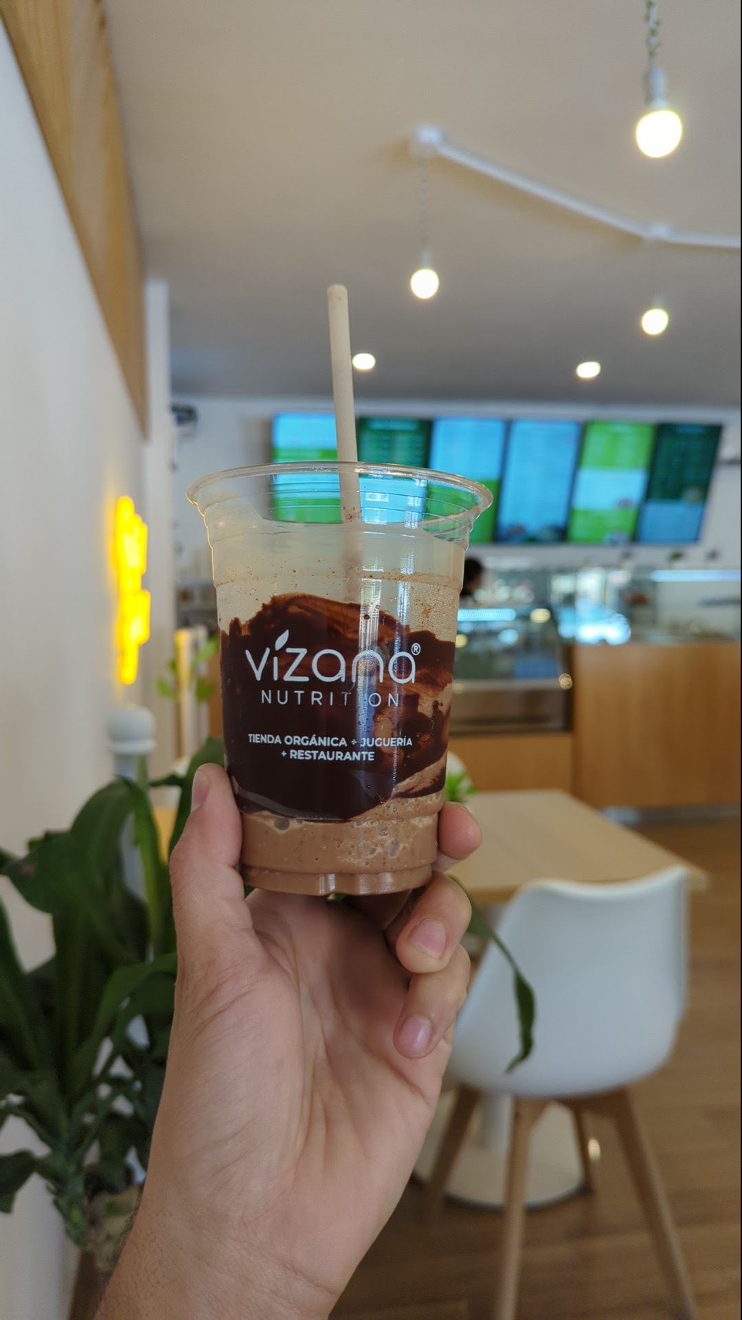 Mi Restaurante Vizana image 8