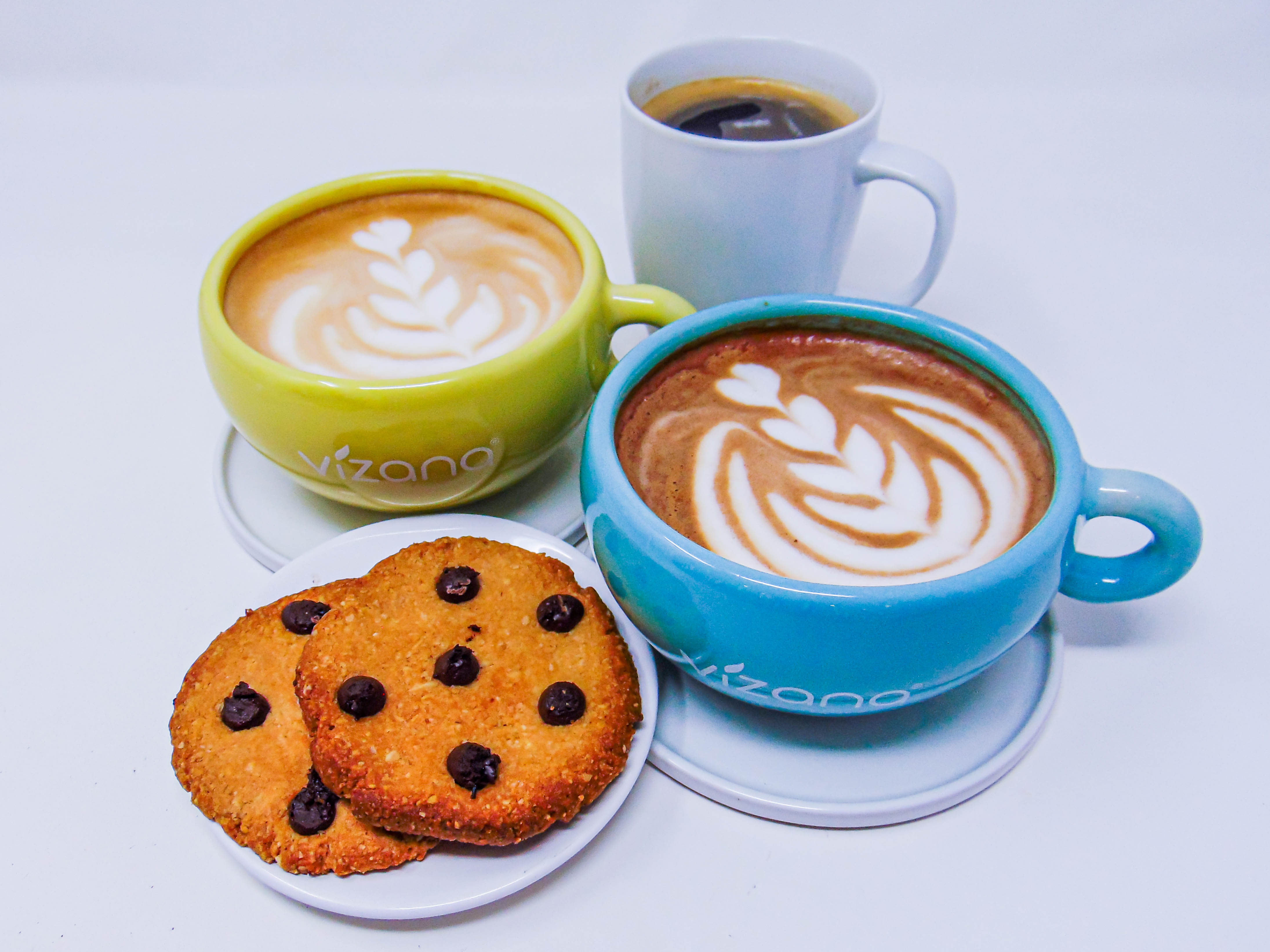 Mi Restaurante Vizana image 9