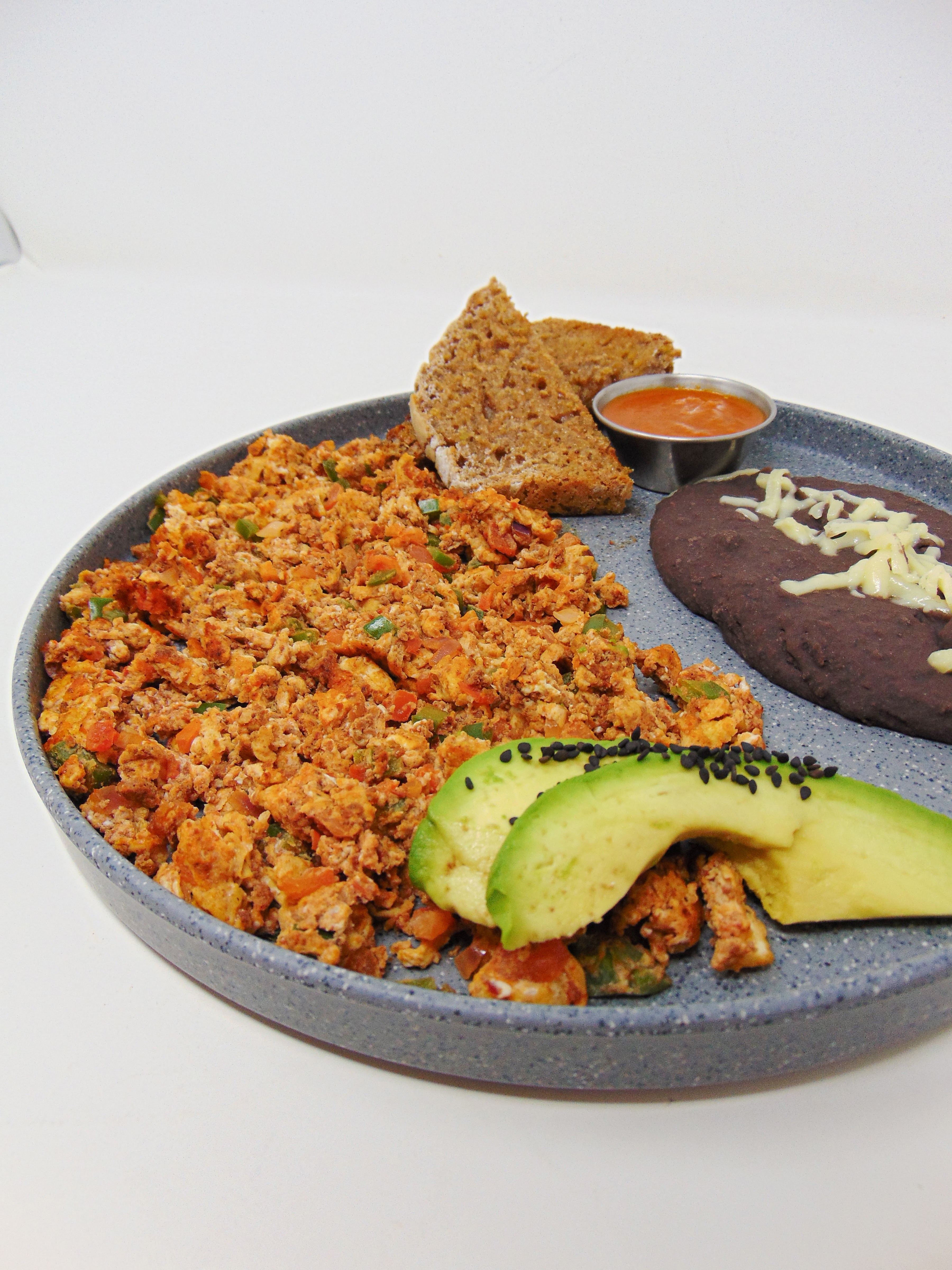 Mi Restaurante Vizana image 10