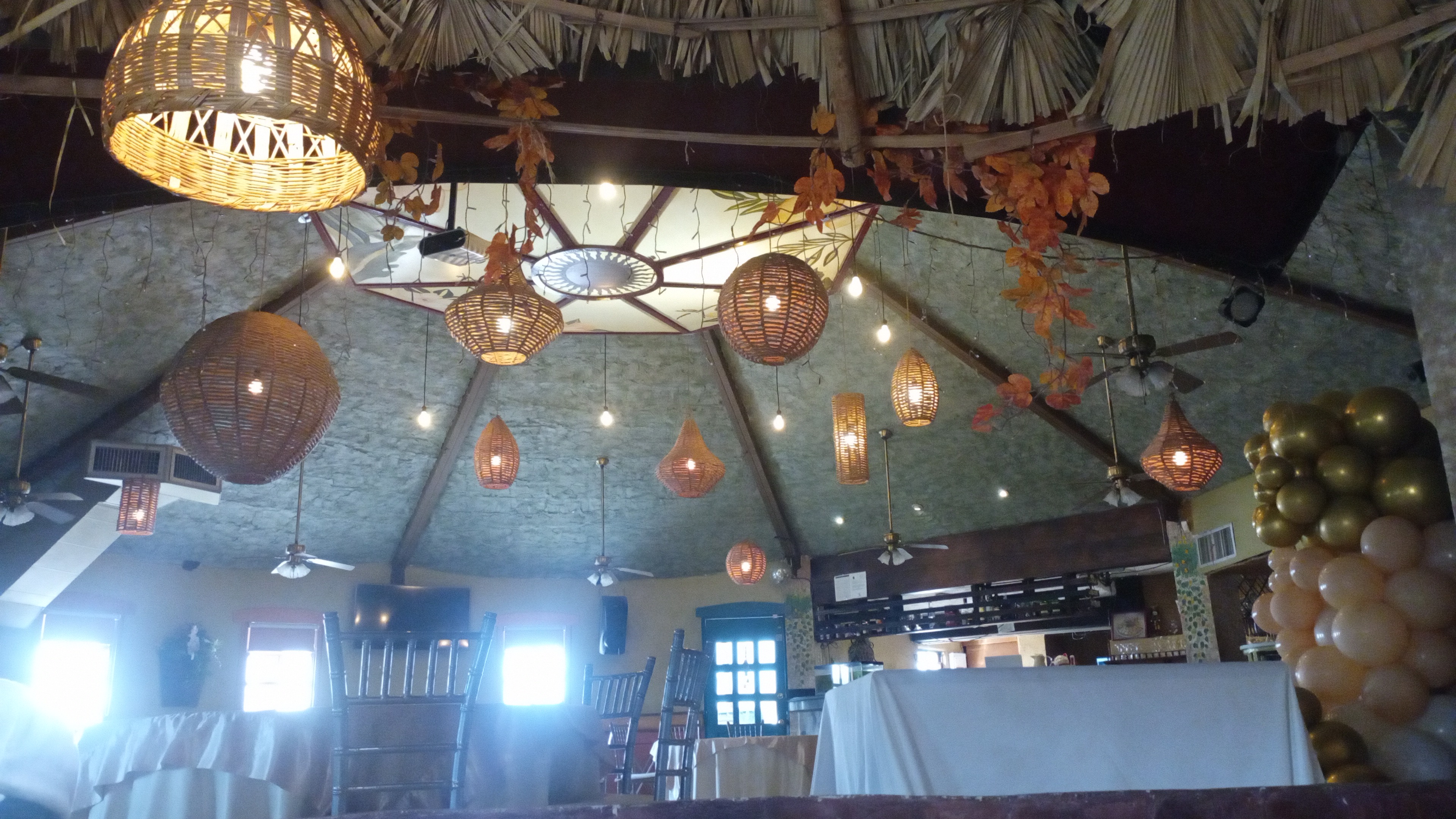 Hawaii Restaurante image 4