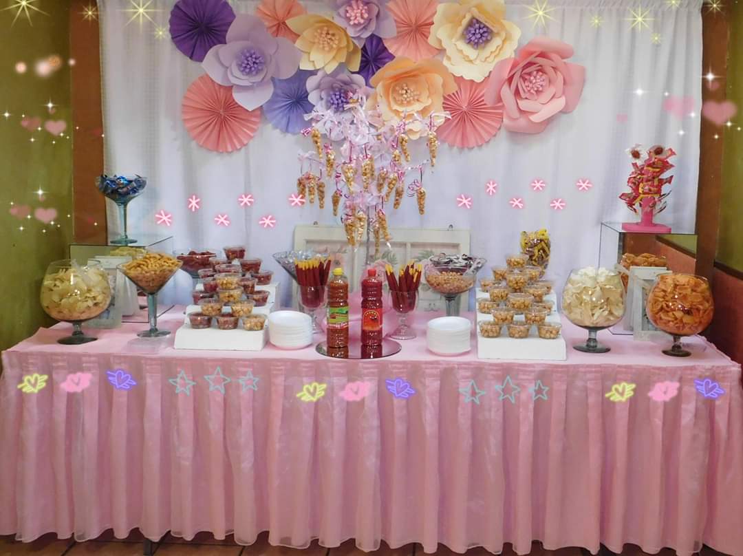 Hawaii Restaurante image 5