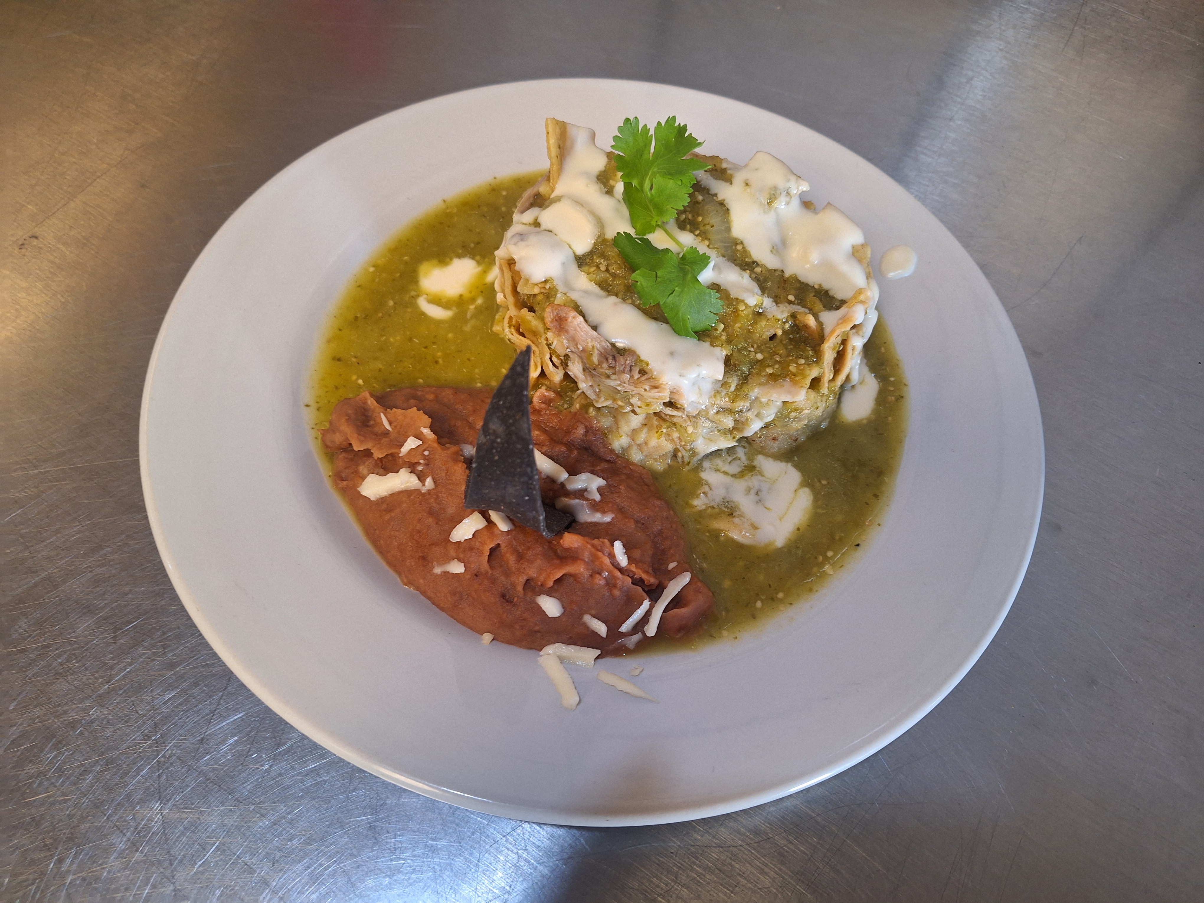 Hawaii Restaurante image 6