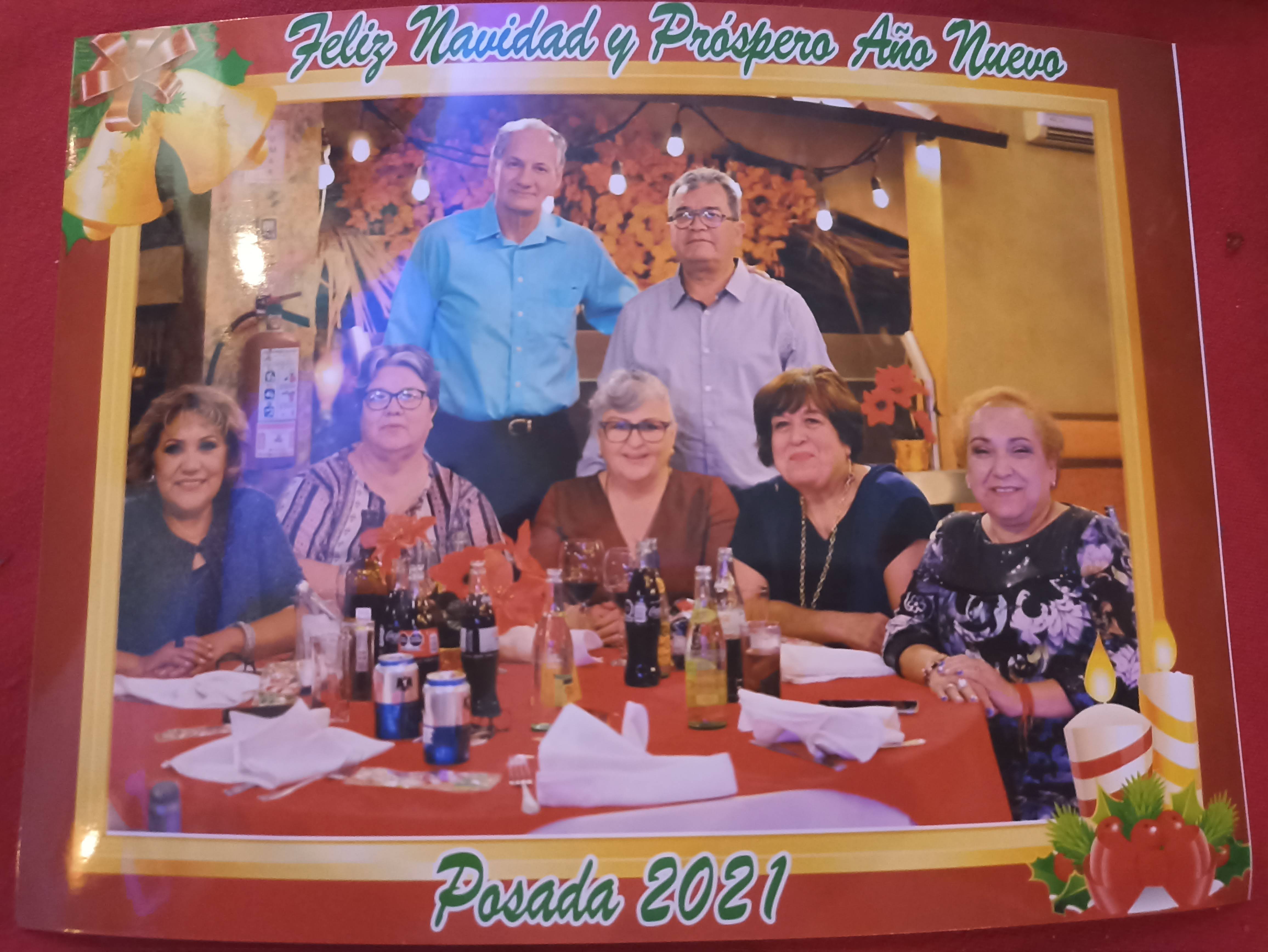 Hawaii Restaurante image 8