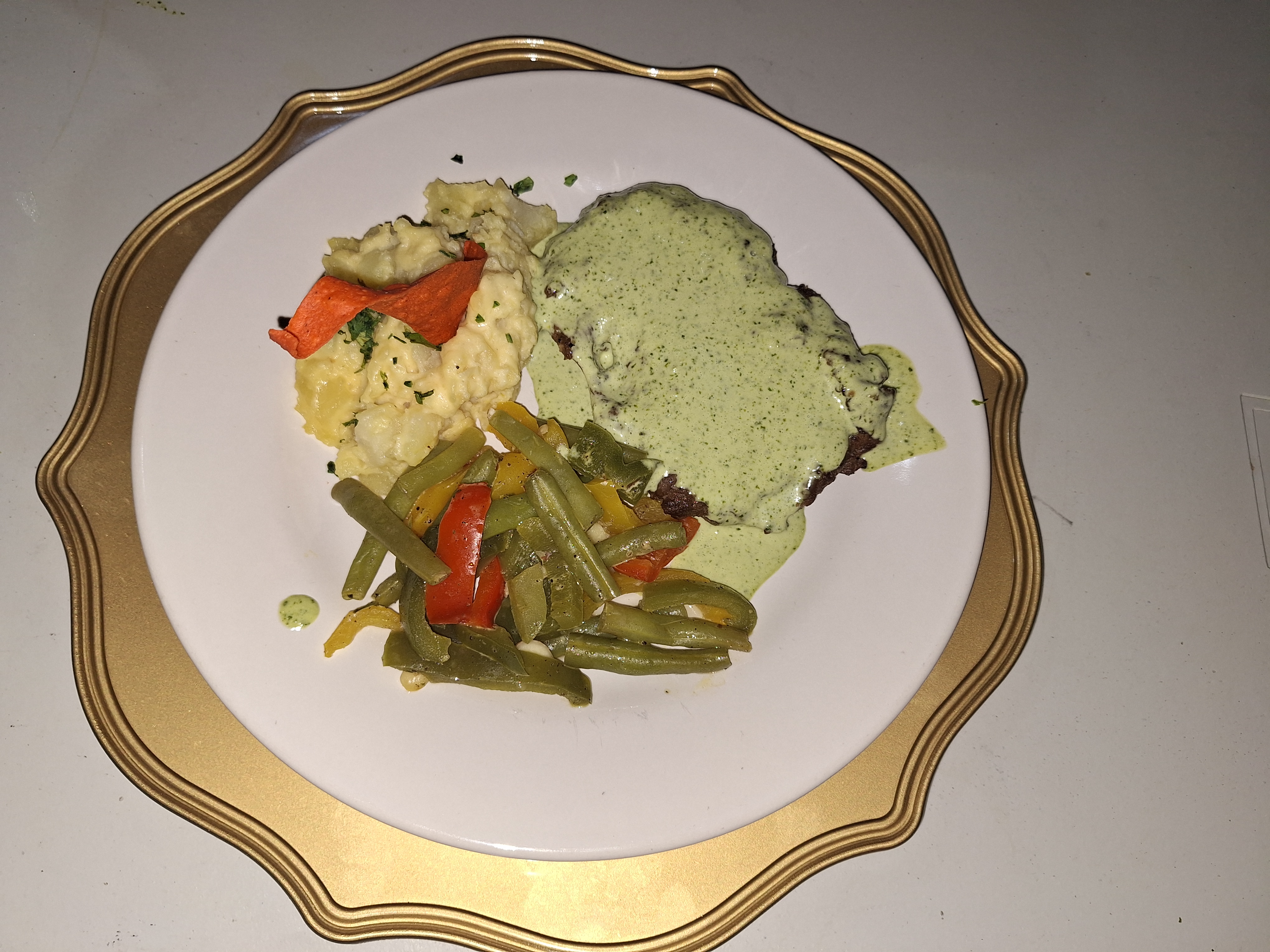 Hawaii Restaurante image 9