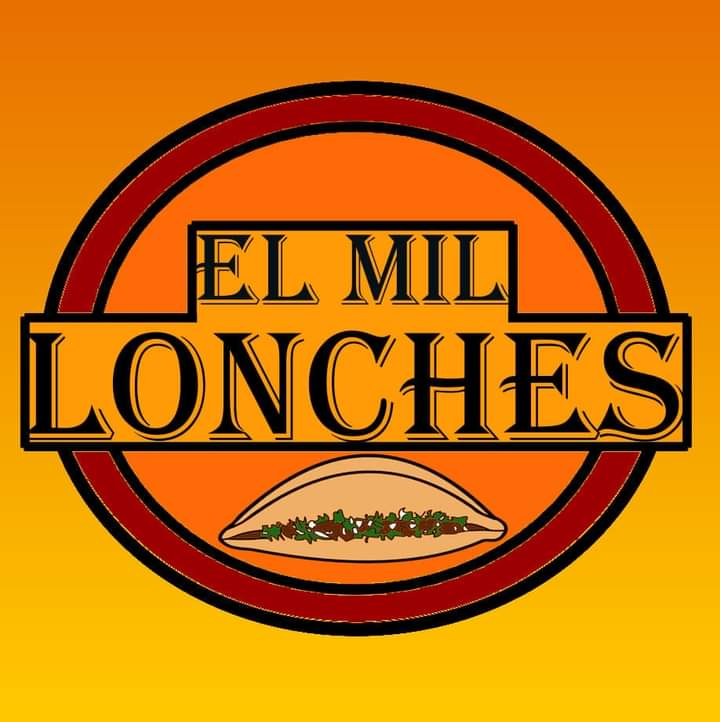 EL MIL LONCHES image 7