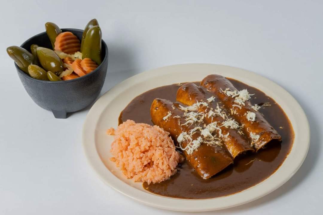 La Siberia's de frontera image 1