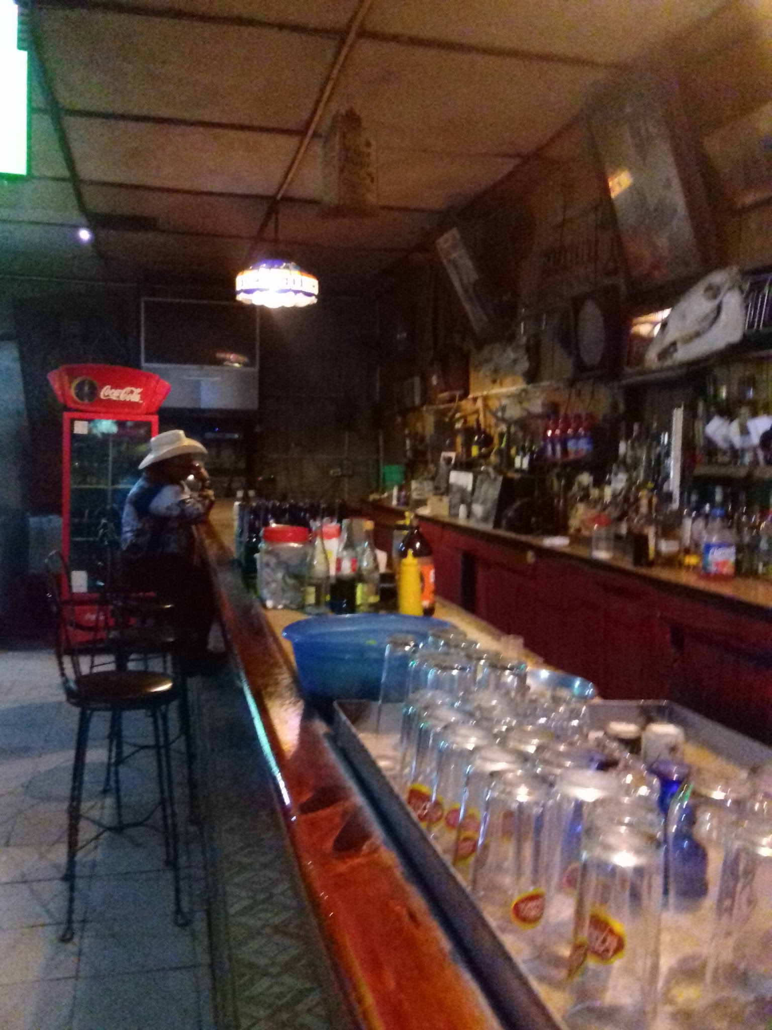 Ciro's Bar image 6