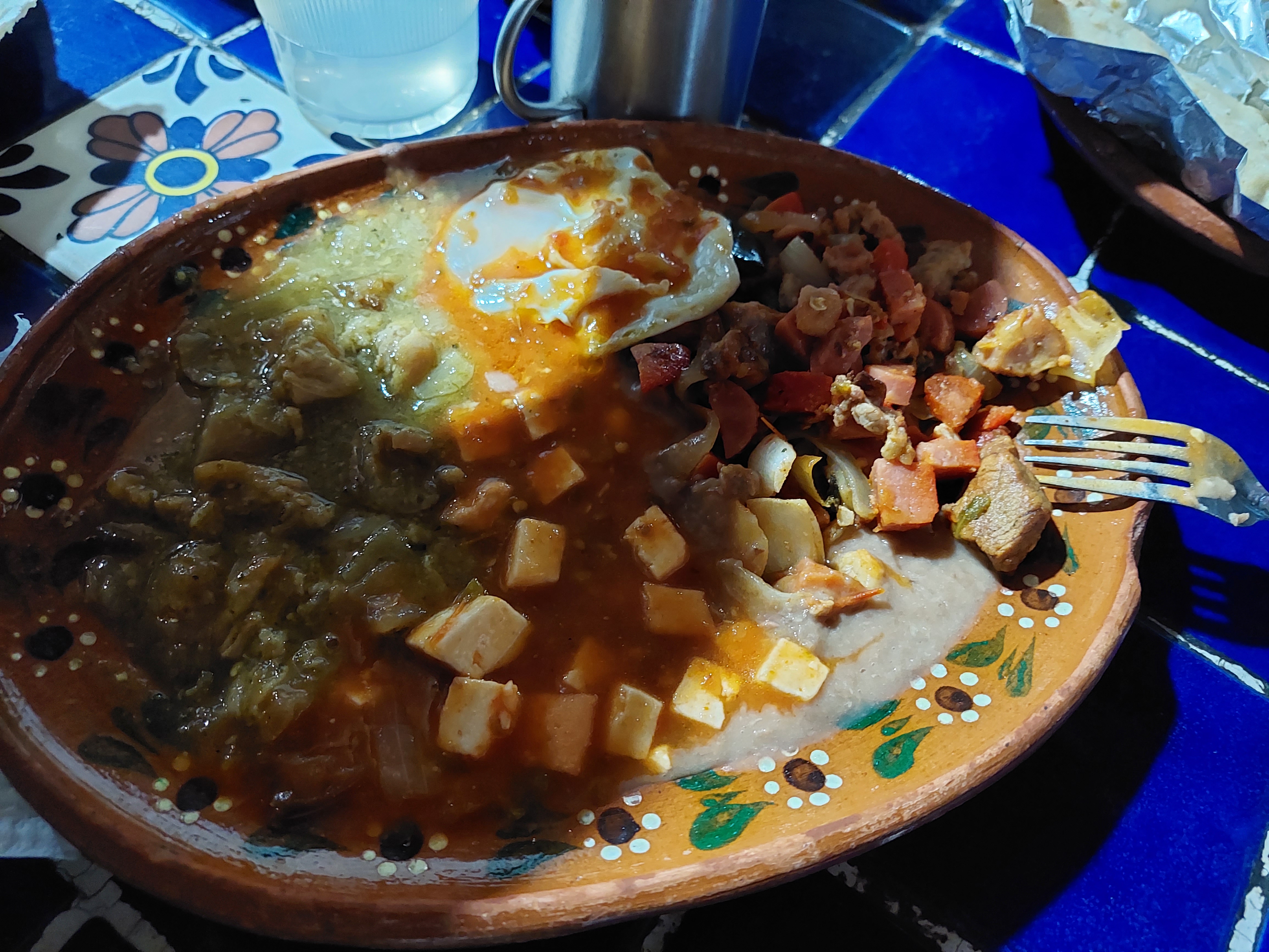 Restaurant Rico's image 2